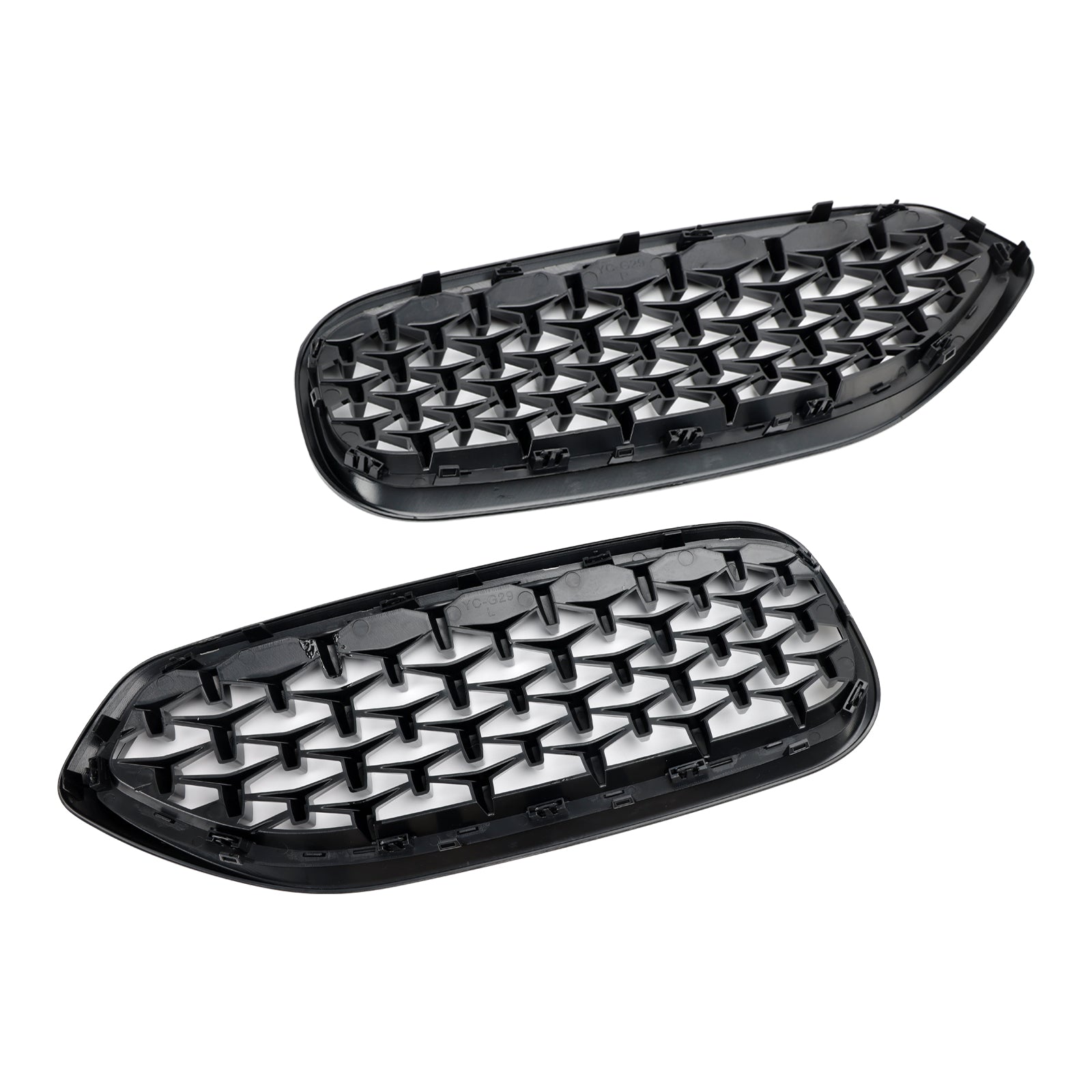 https://cdn.shopify.com/s/files/1/0712/0348/8028/products/0162e824b92b2fd8069fa7d6a954074b.jpg?v=1739266206