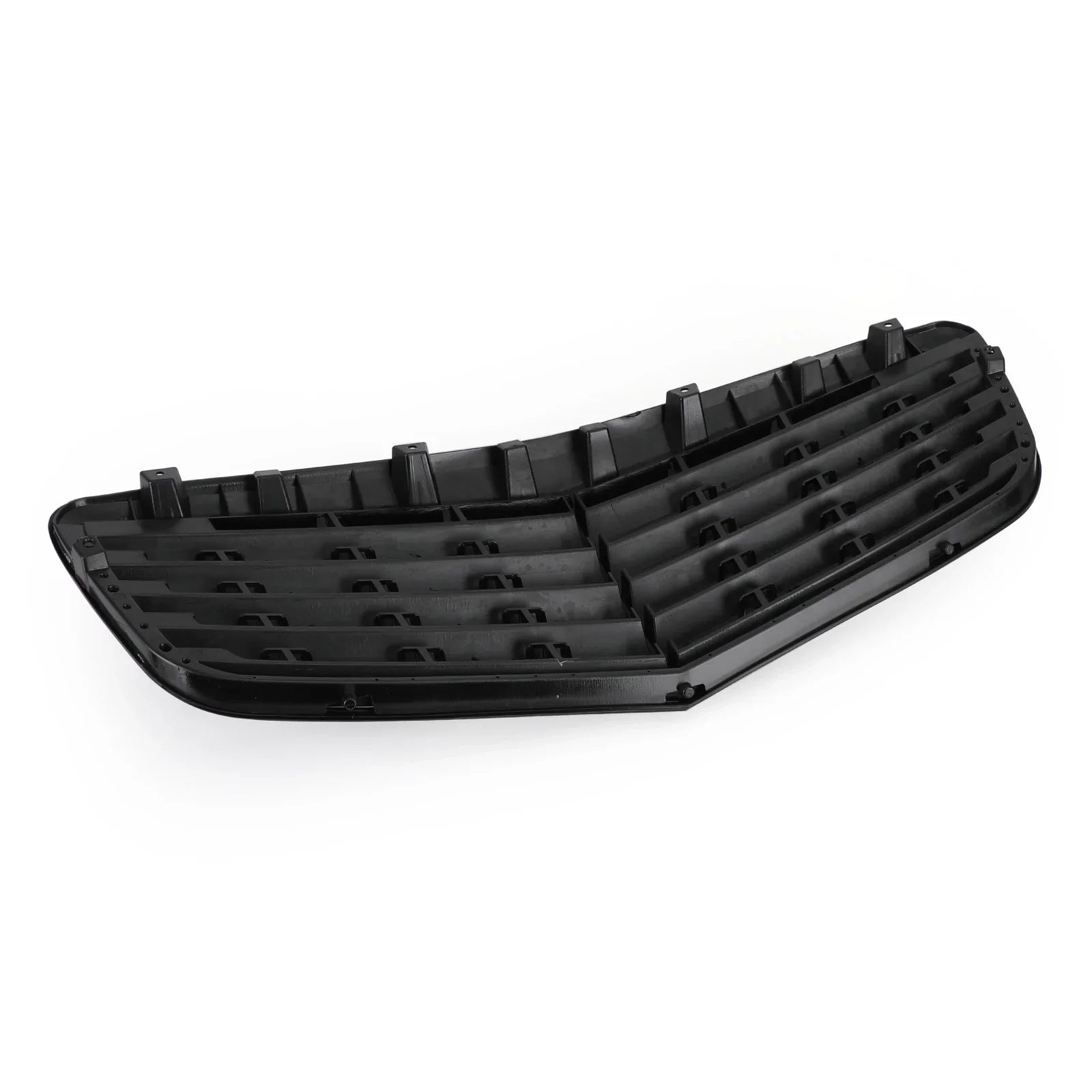 https://cdn.shopify.com/s/files/1/0712/0348/8028/products/01c4a4af254b38ce2191d4aaf7b230e3.webp?v=1755327773