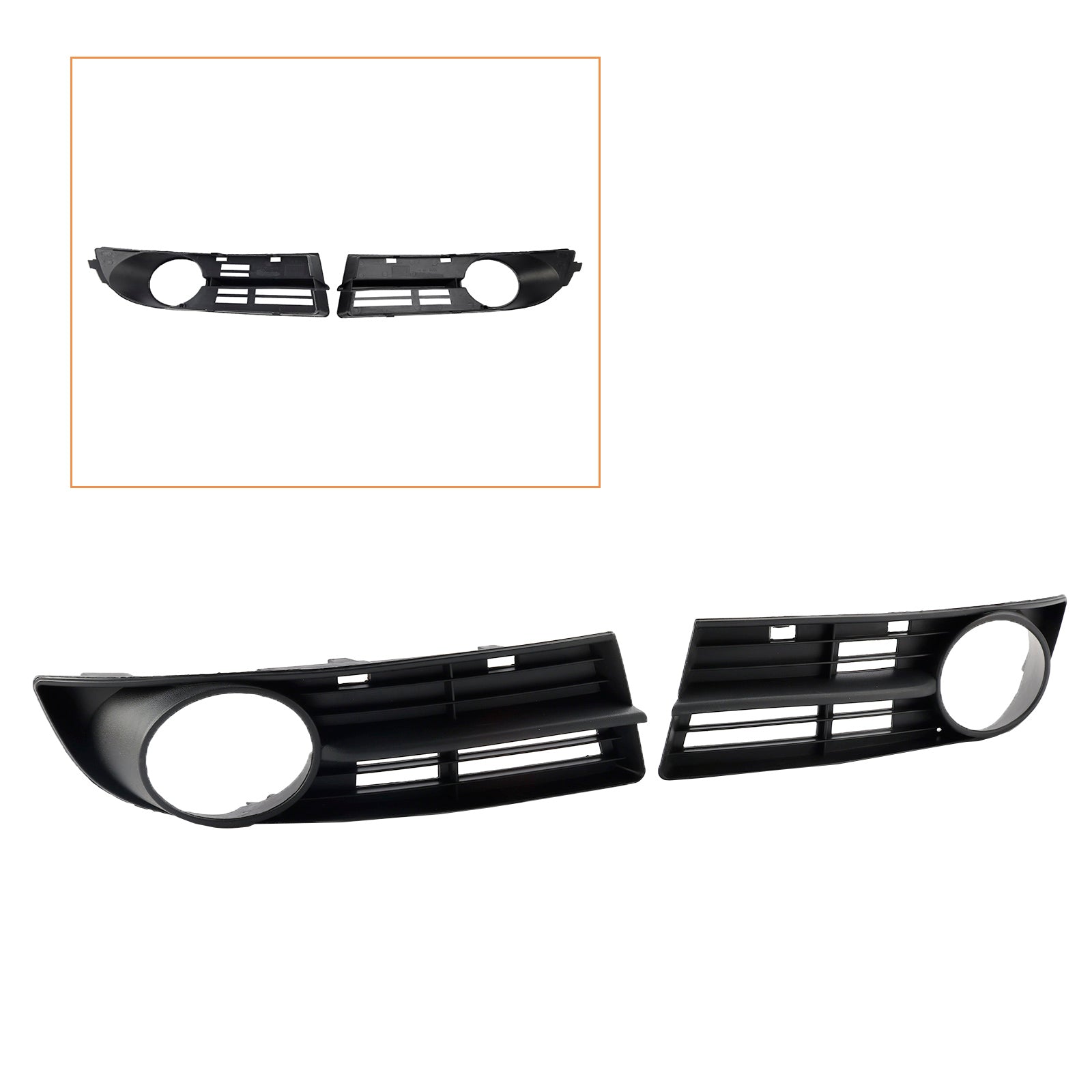 https://cdn.shopify.com/s/files/1/0712/0348/8028/files/01ef5e277e0819eb94cff38a3e6b8eb5.jpg?v=1739000462