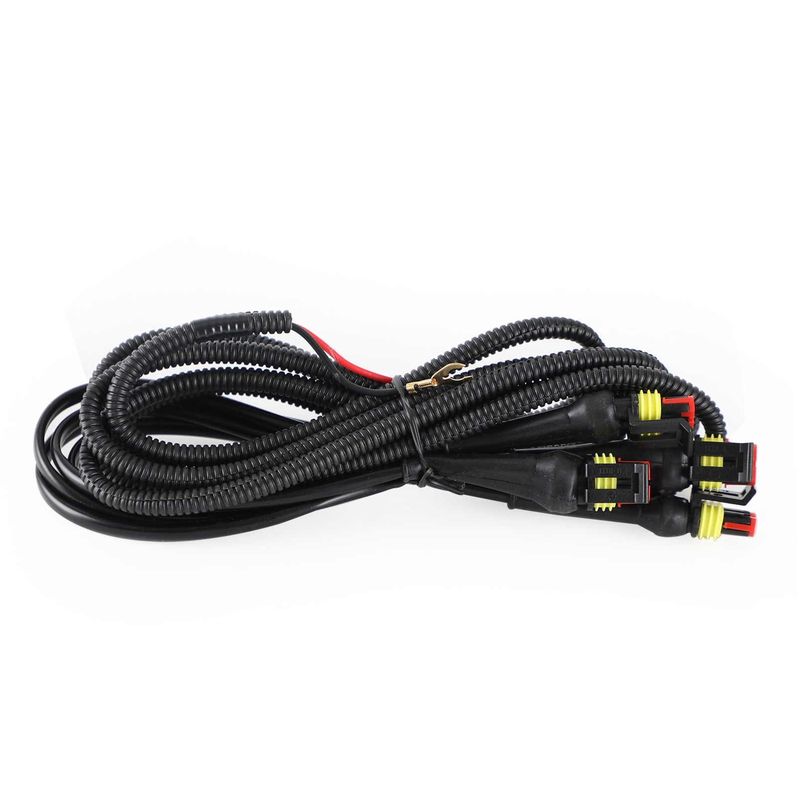 https://cdn.shopify.com/s/files/1/0712/0348/8028/files/02054ff9d3d360036b720cc2a00db13d.jpg?v=1739267388
