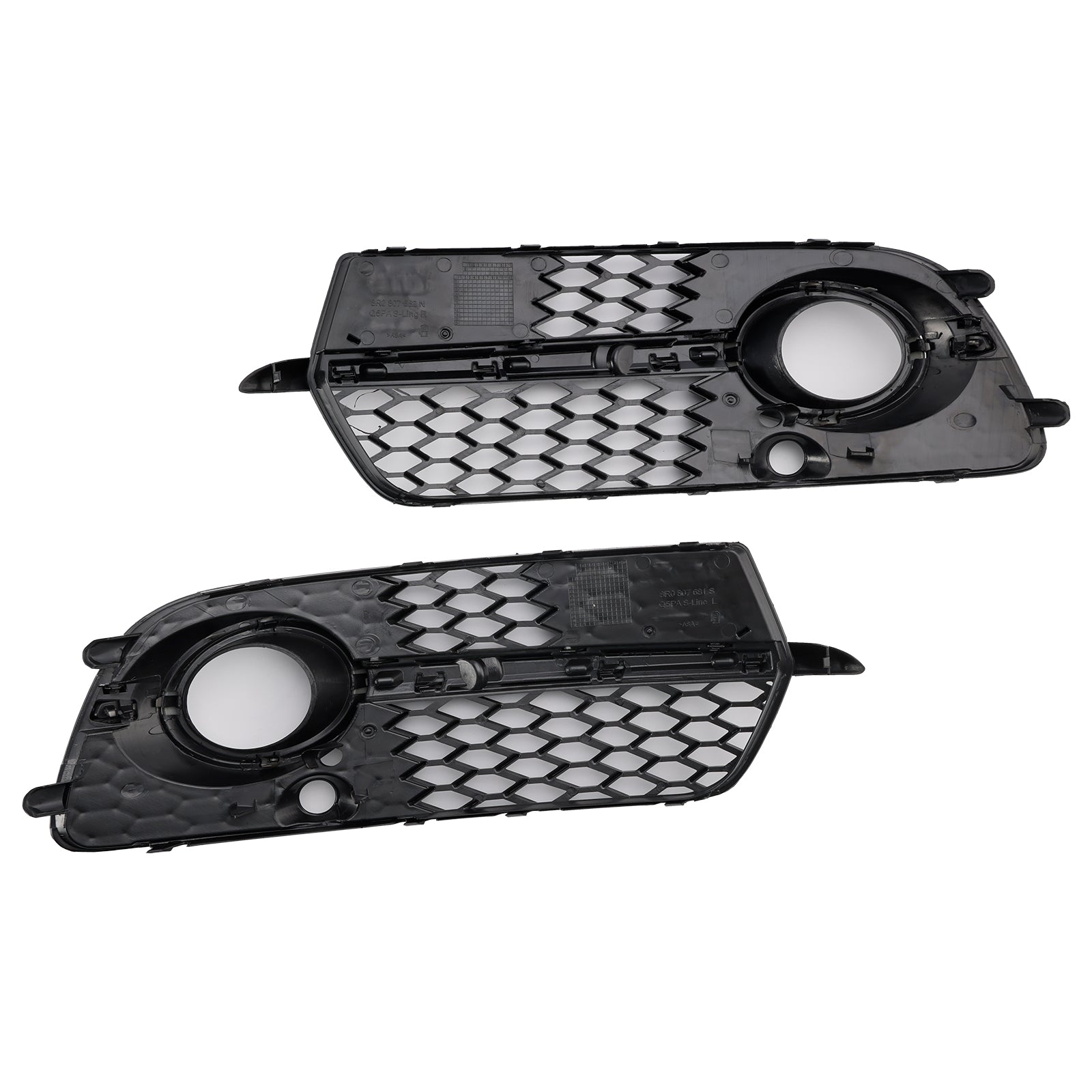 https://cdn.shopify.com/s/files/1/0712/0348/8028/files/02c6a7a1eec21bbca1031ae80ced3f6c.jpg?v=1753927738