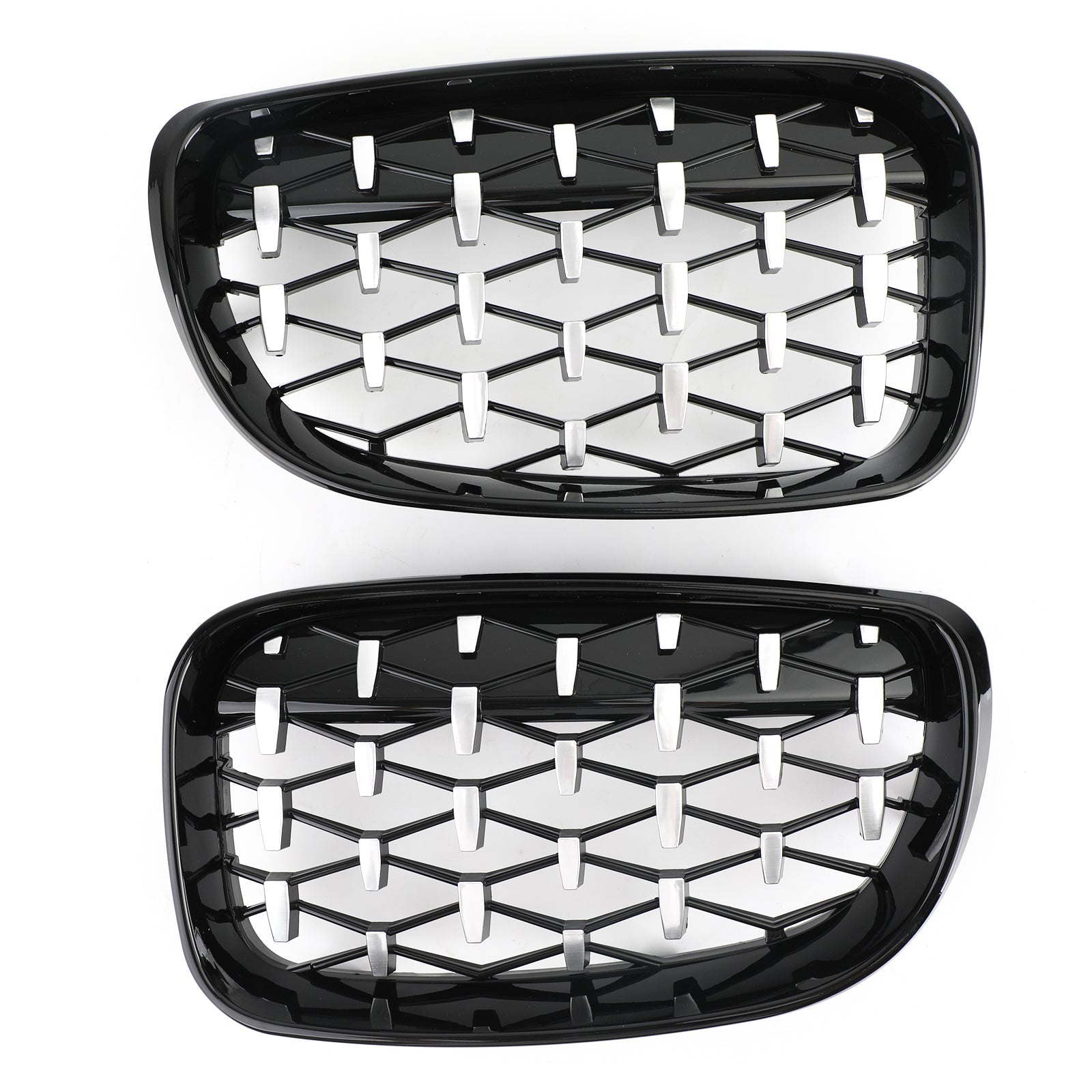 https://cdn.shopify.com/s/files/1/0712/0348/8028/products/03c1d50710fb48d1f60fe3407d0c6b0d.jpg?v=1677123057