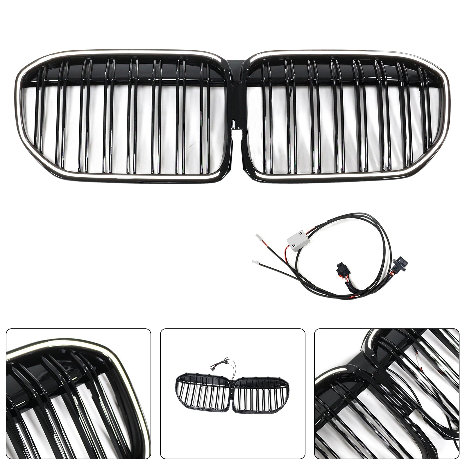 https://cdn.shopify.com/s/files/1/0712/0348/8028/files/043b900cdcdf35ee5a131926194a1565.jpg?v=1741247268