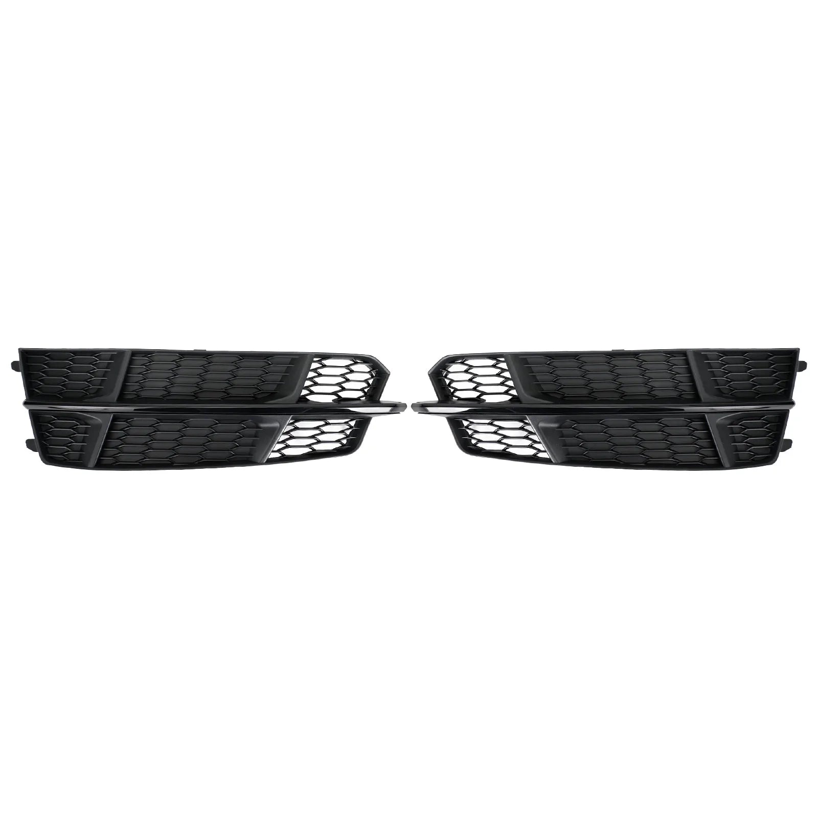 https://cdn.shopify.com/s/files/1/0712/0348/8028/products/0473b9527148beba9b9fa6c0143e2c54.webp?v=1752839598