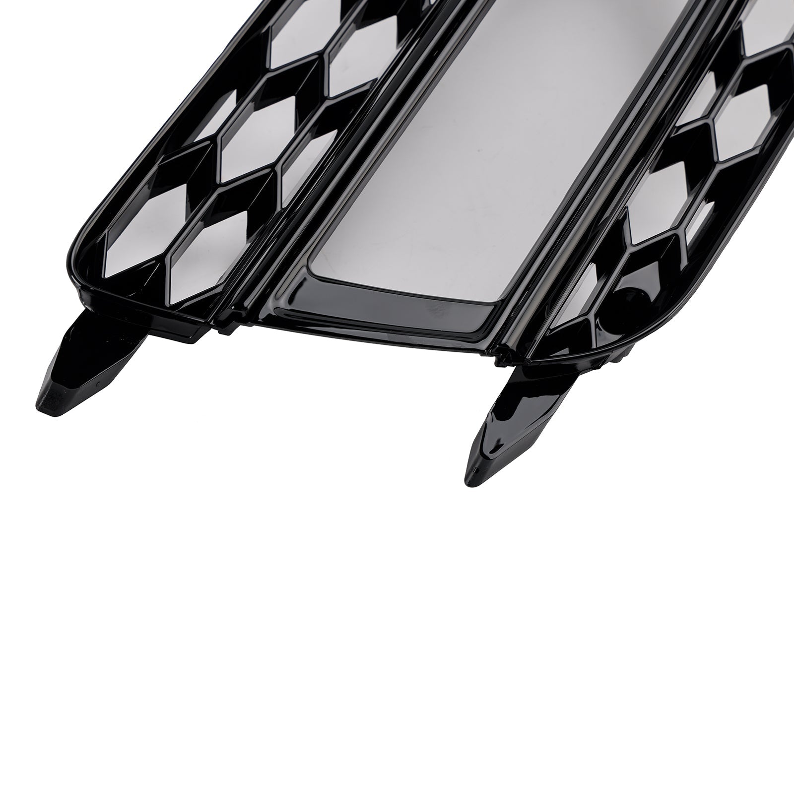 https://cdn.shopify.com/s/files/1/0712/0348/8028/files/053d4896262454ab855f3bf8f49e259e.jpg?v=1752805025