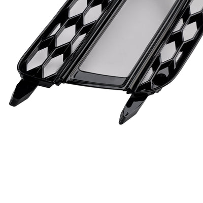 https://cdn.shopify.com/s/files/1/0712/0348/8028/files/053d4896262454ab855f3bf8f49e259e.jpg?v=1752805025