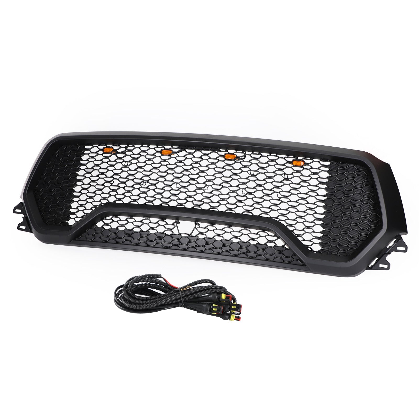 https://cdn.shopify.com/s/files/1/0712/0348/8028/files/054027184a69d809fef75bb3906f8ea5.jpg?v=1739266751