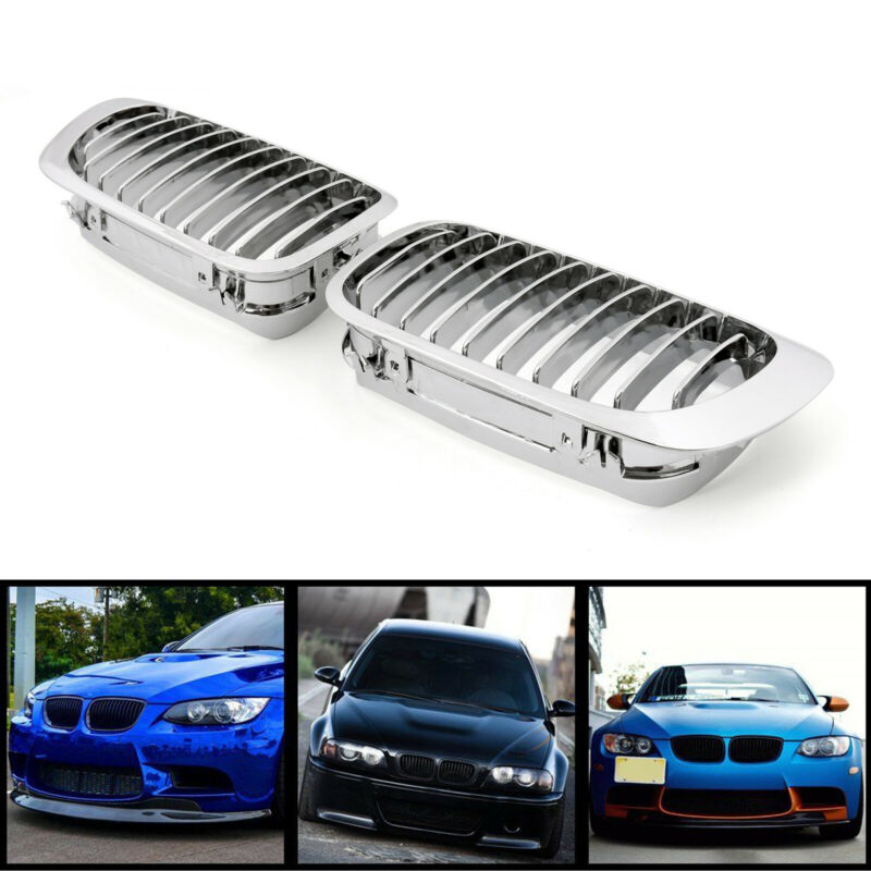 https://cdn.shopify.com/s/files/1/0712/0348/8028/files/055121531aec515d269c47f4290056e0.jpg?v=1718848428