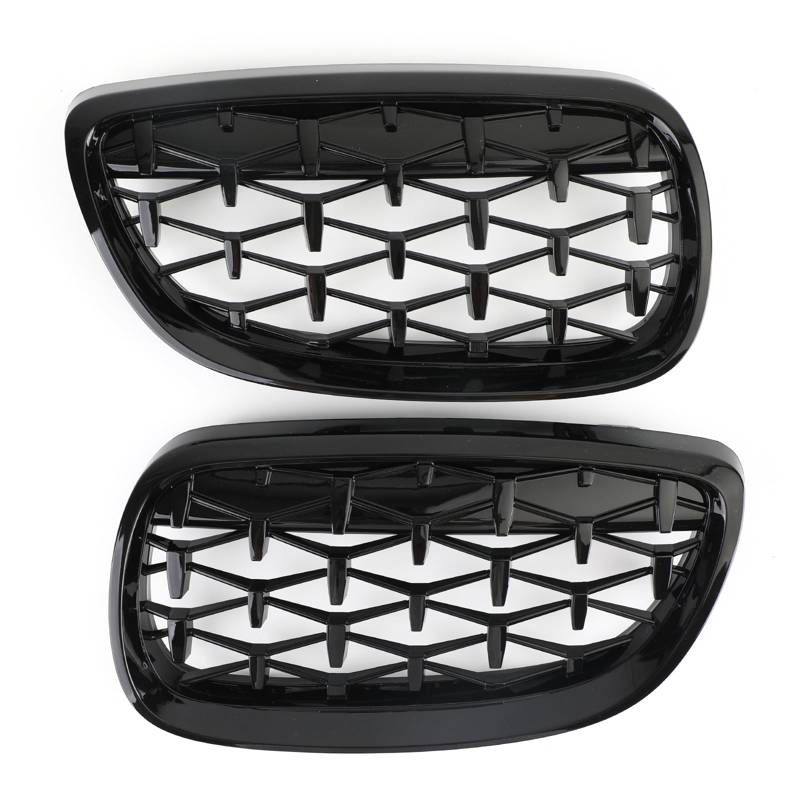 https://cdn.shopify.com/s/files/1/0712/0348/8028/products/058a56f97244c9ded5f63cf550dfb97c.jpg?v=1739157683