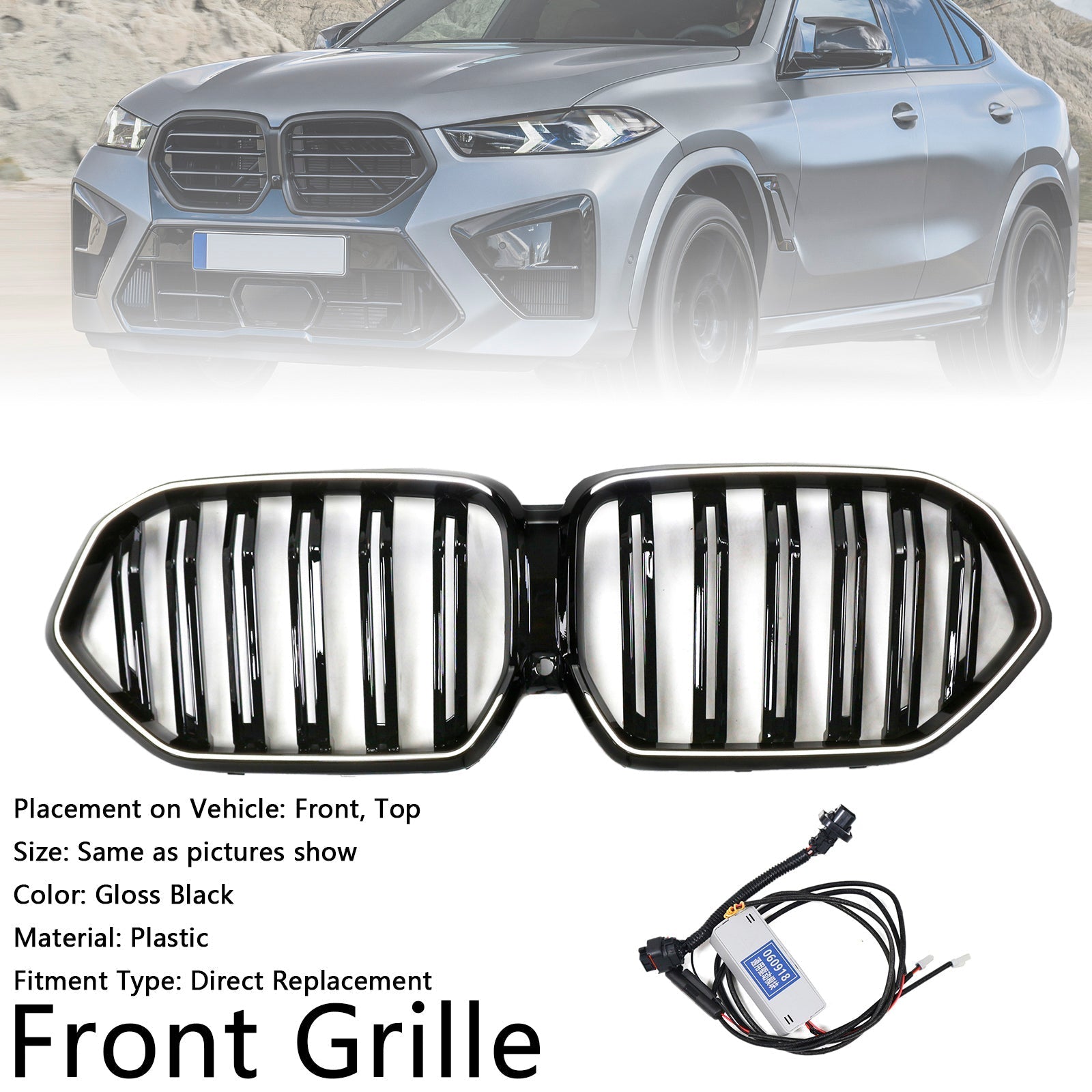 https://cdn.shopify.com/s/files/1/0712/0348/8028/files/07608af4bcb104c1865e9d2f3c555c36.jpg?v=1741247273