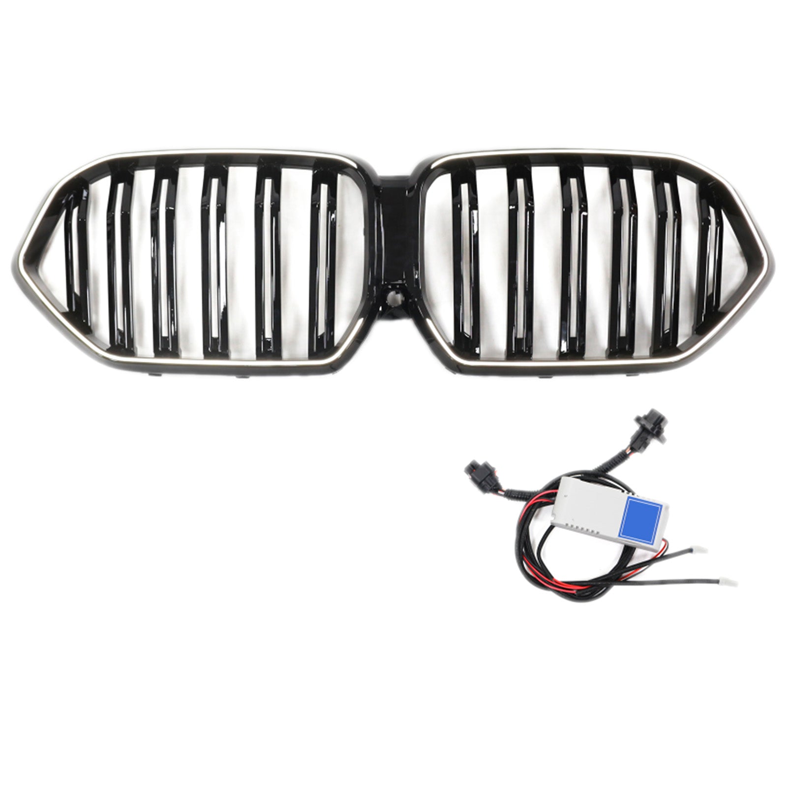 https://cdn.shopify.com/s/files/1/0712/0348/8028/files/097a874d9a16545515f003a2e038abd3.jpg?v=1741248107