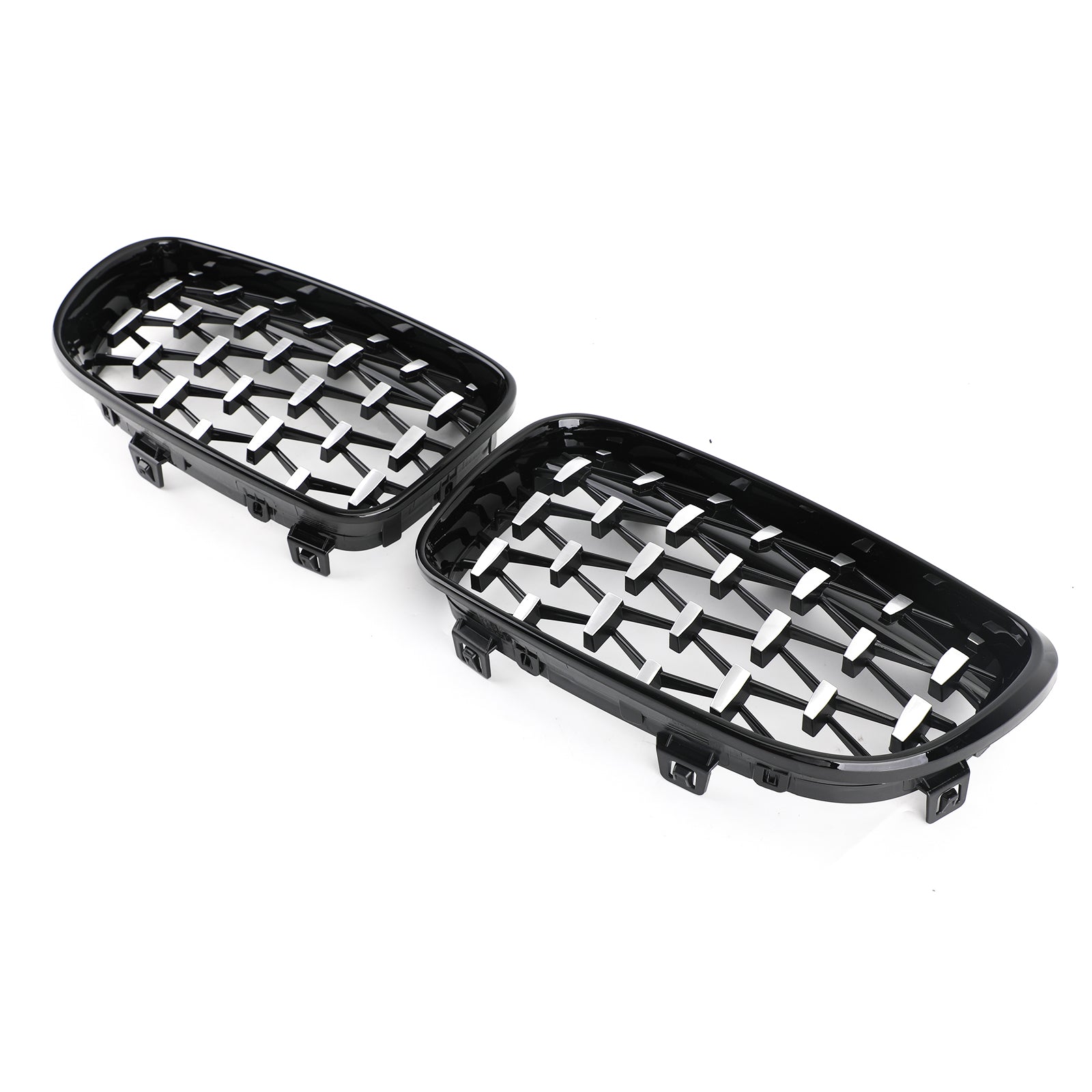 https://cdn.shopify.com/s/files/1/0712/0348/8028/products/0befb550b0f4c303f7d9dcde15c6ce3f.jpg?v=1677123057