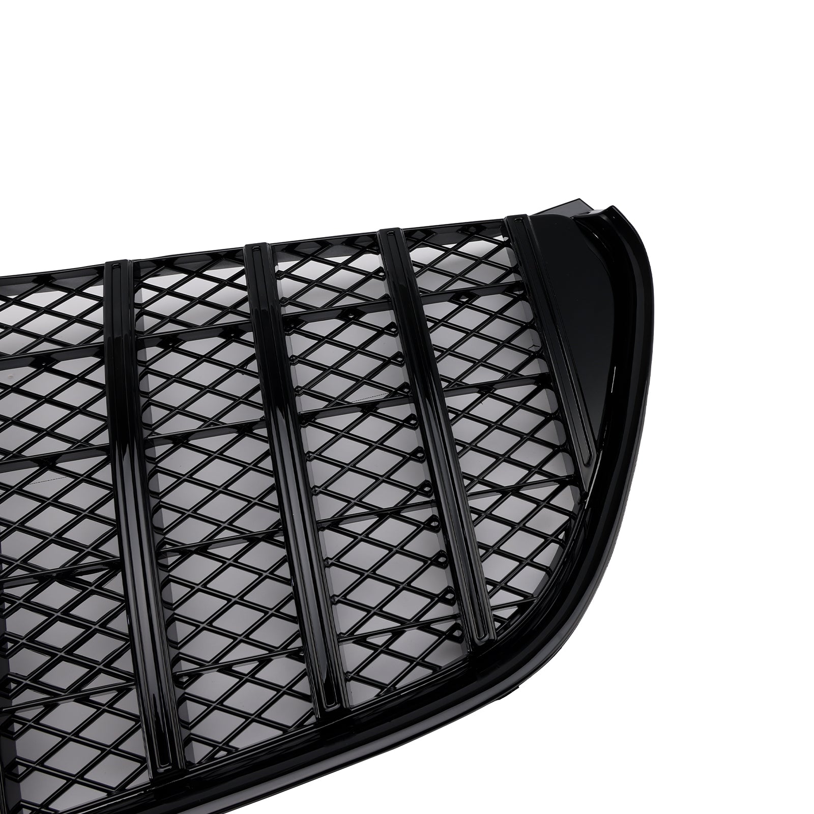 https://cdn.shopify.com/s/files/1/0712/0348/8028/files/0c07ee86800cadb2310f66c29078d15f.jpg?v=1758608066
