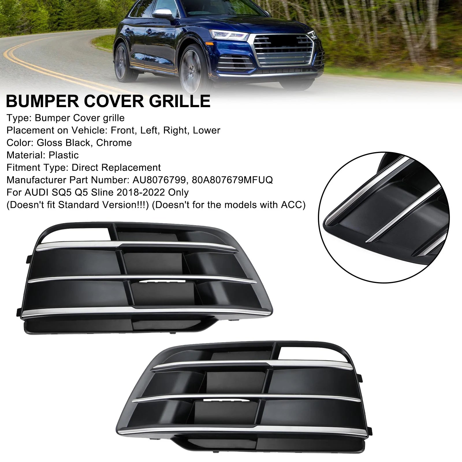 https://cdn.shopify.com/s/files/1/0712/0348/8028/products/0c38746af077dc9be898c622a91dfaf7.webp?v=1742010141
