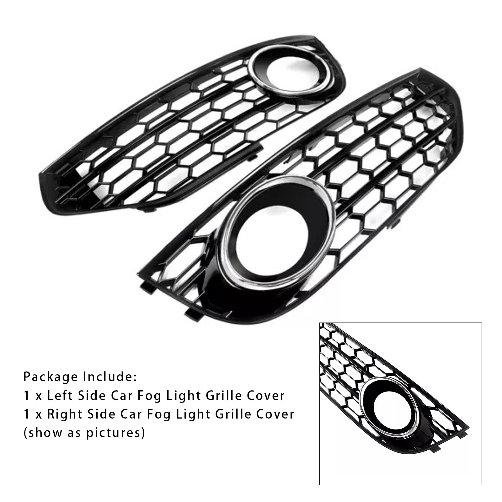 https://cdn.shopify.com/s/files/1/0712/0348/8028/files/0ea69f44c5ee26647108f7e9ba808144.jpg?v=1748500056