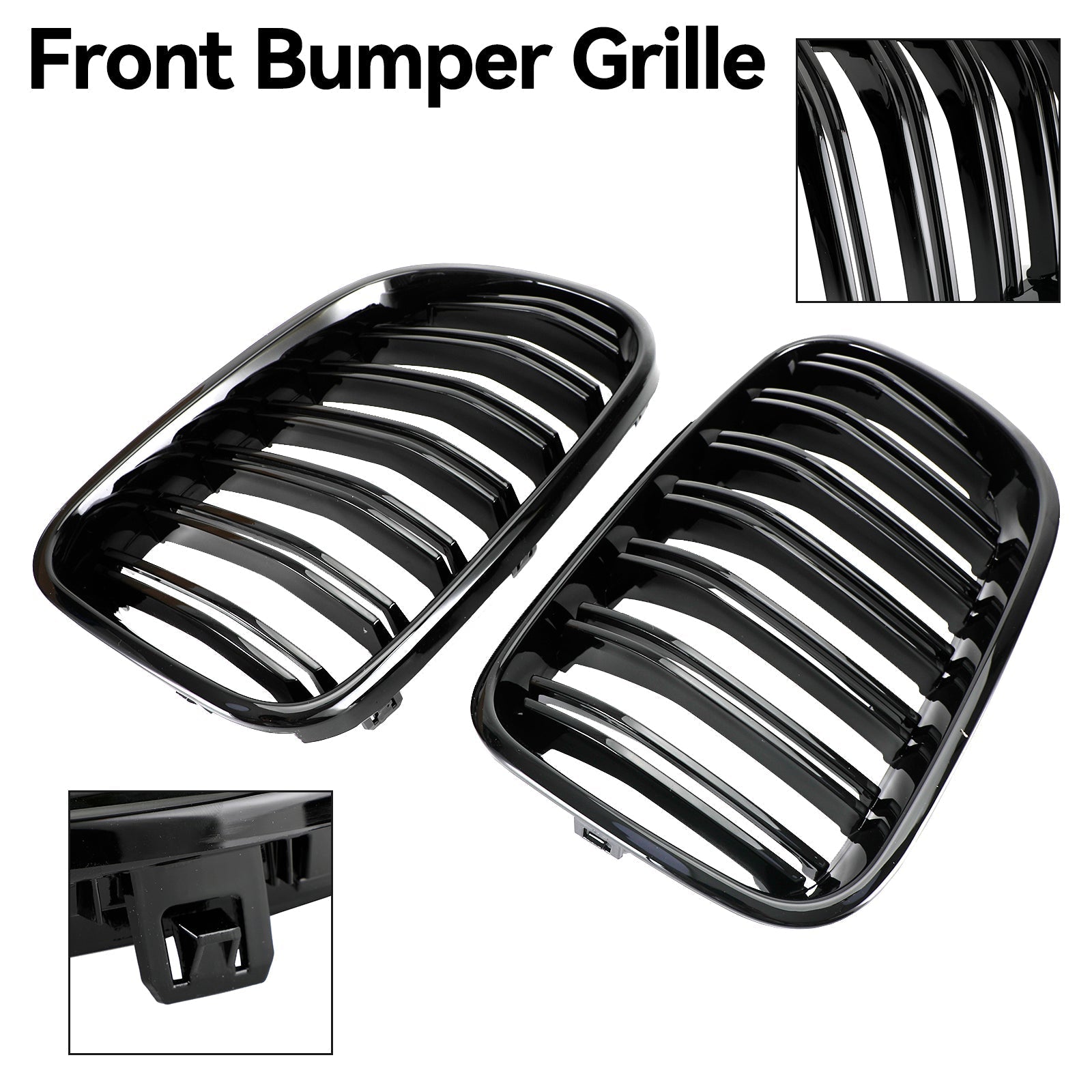 https://cdn.shopify.com/s/files/1/0712/0348/8028/products/0f22cd503174abc9ed0a7217a93a6935.jpg?v=1753085315