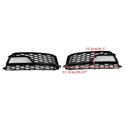 https://cdn.shopify.com/s/files/1/0712/0348/8028/files/0fa62c0e8d569020ef73ba08f66e18c7.jpg?v=1752805024