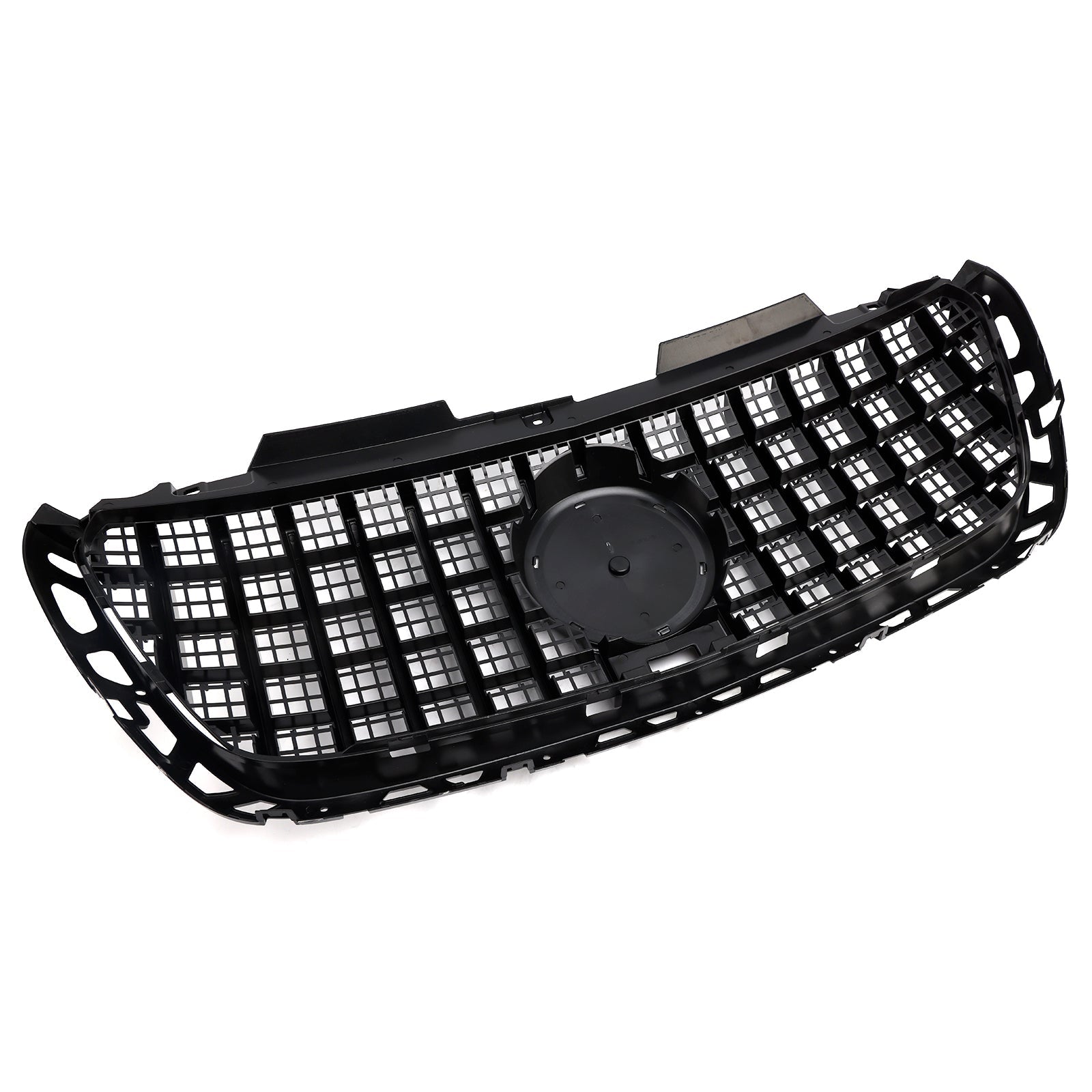 https://cdn.shopify.com/s/files/1/0712/0348/8028/files/10_1099842832241262592_a7c3a741-00e2-4b47-8933-65f220aea4a8.jpg?v=1771828765