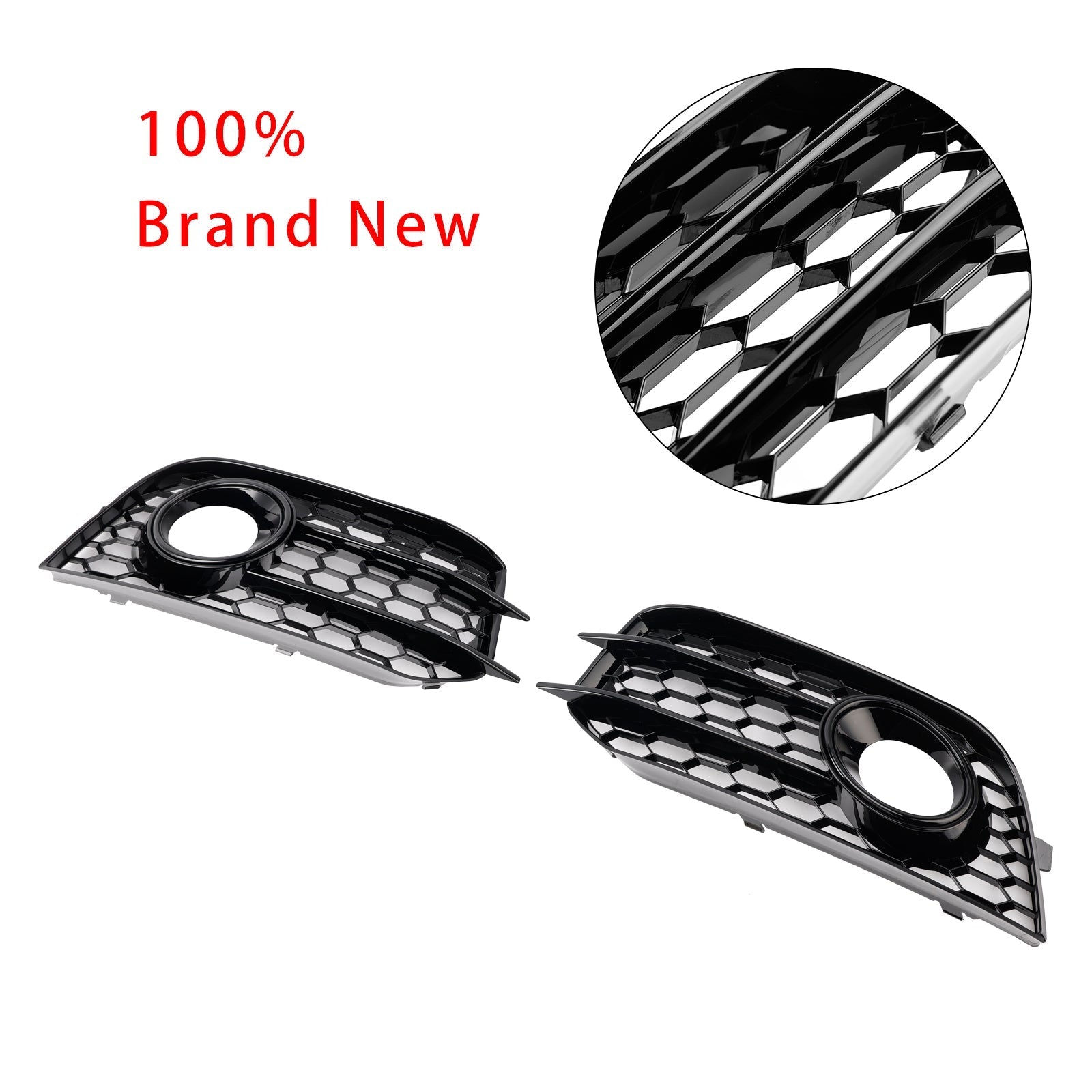https://cdn.shopify.com/s/files/1/0712/0348/8028/files/115ff4a80404532f1b8397f9088f7865.jpg?v=1748496682