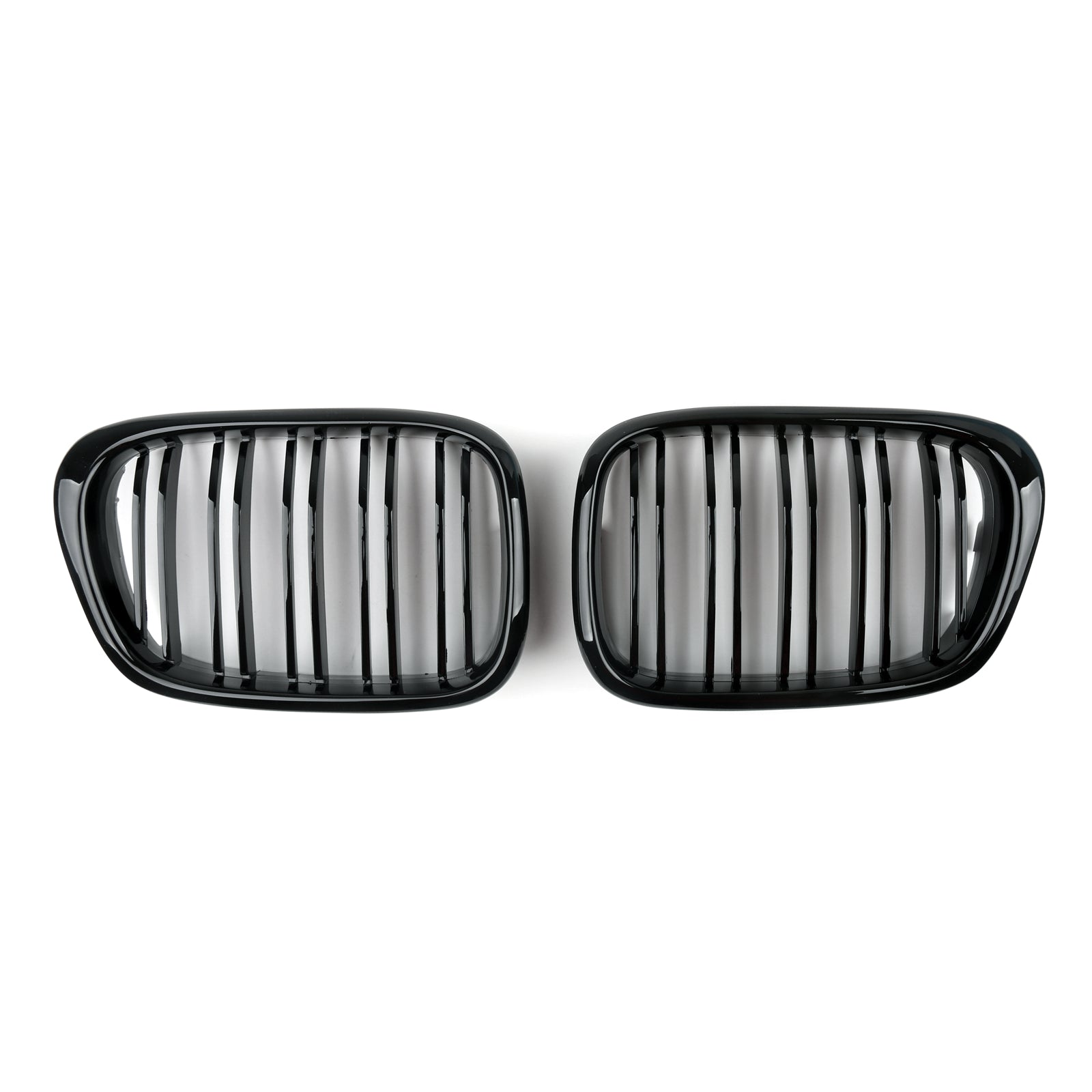 https://cdn.shopify.com/s/files/1/0712/0348/8028/products/119985c0dd221e47d9d8c1a943d425a3.jpg?v=1753084857