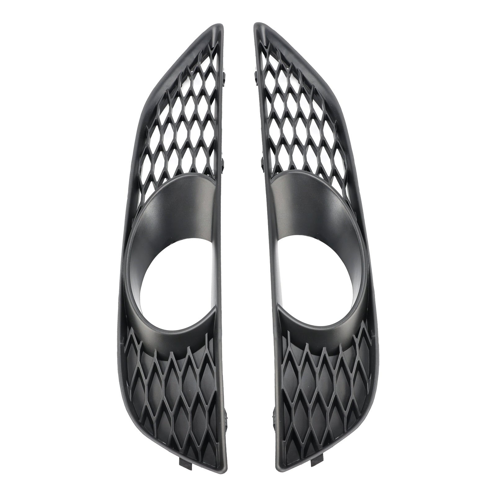 https://cdn.shopify.com/s/files/1/0712/0348/8028/files/11a93856c4300ef0eb005e4d05fbf78b.jpg?v=1748505292