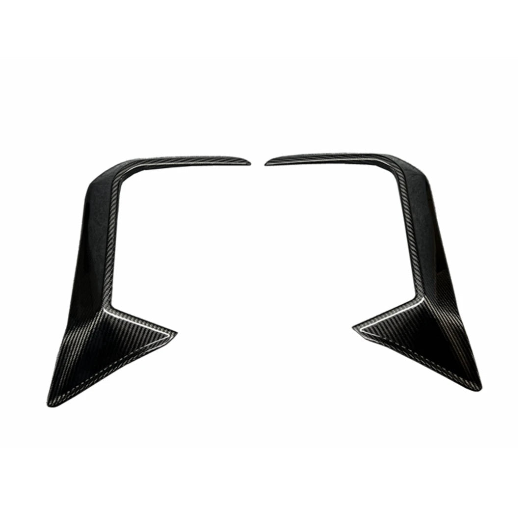https://cdn.shopify.com/s/files/1/0537/4745/0028/files/1210F653-D381-4A23-85A7-4BBA9934A8B5.jpg?v=1738186482