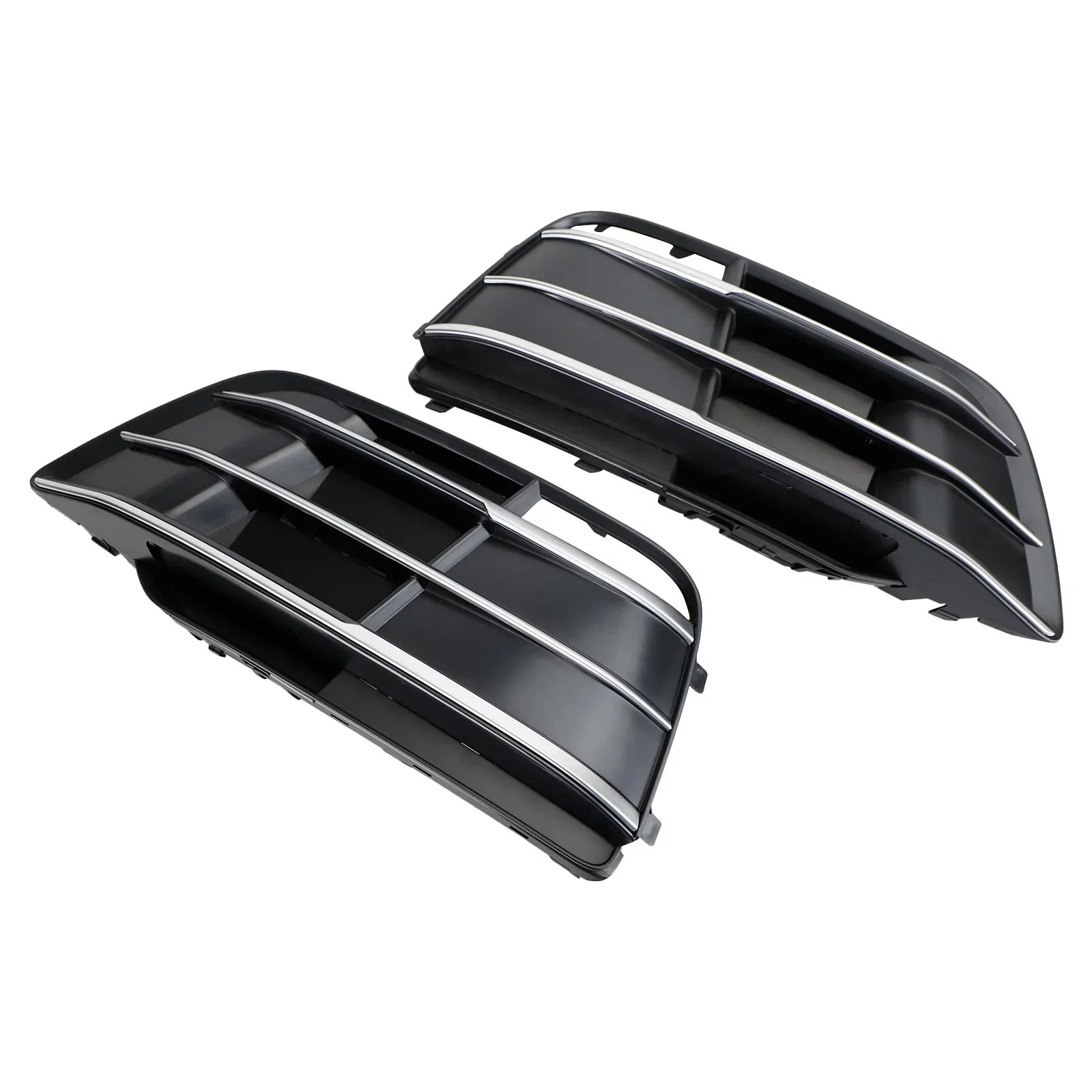 https://cdn.shopify.com/s/files/1/0712/0348/8028/products/12383dea6790acb7c2ec124676915639.webp?v=1742010142