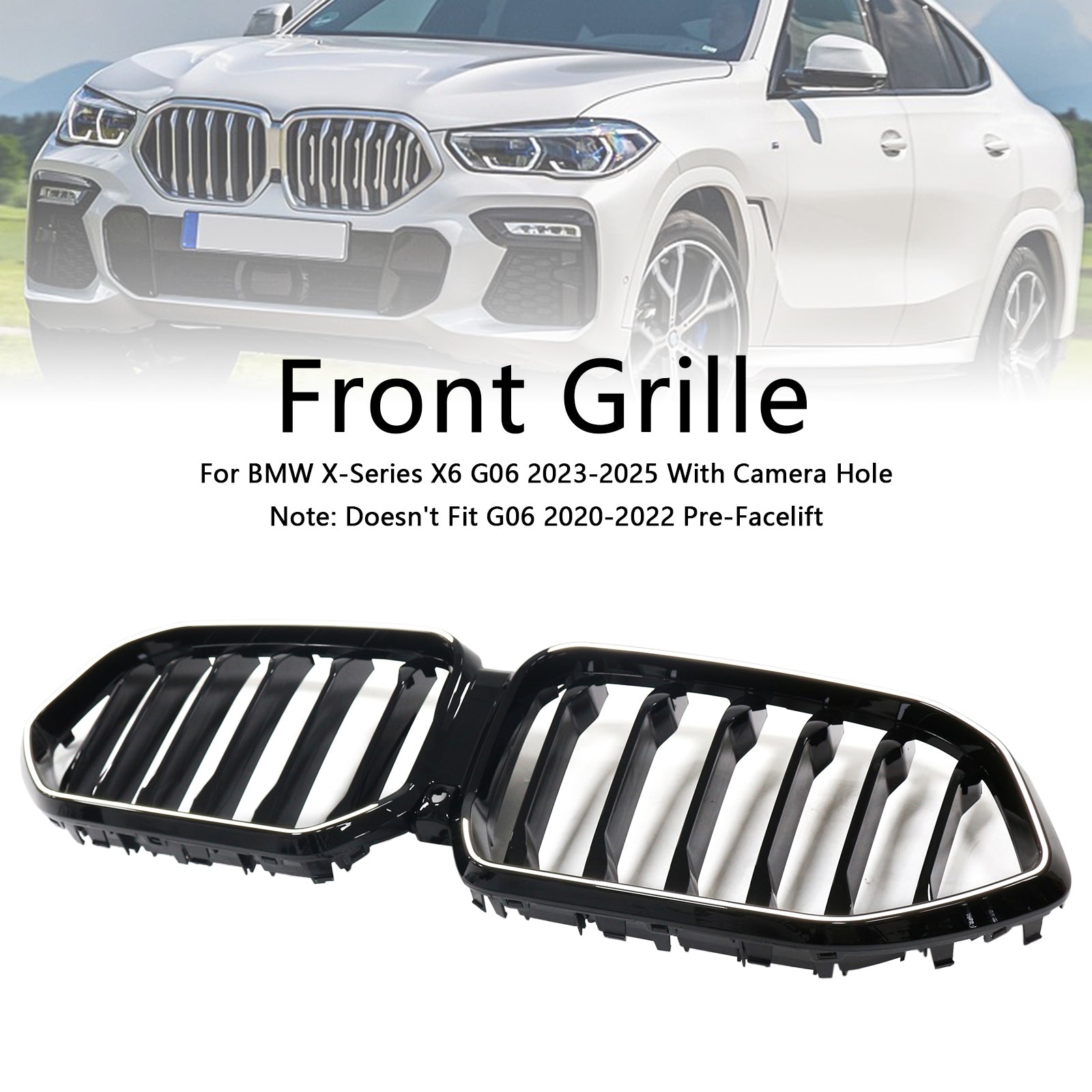 https://cdn.shopify.com/s/files/1/0712/0348/8028/files/1260bf1283c1cbfee6e601a4c9e22aa2.jpg?v=1741247302