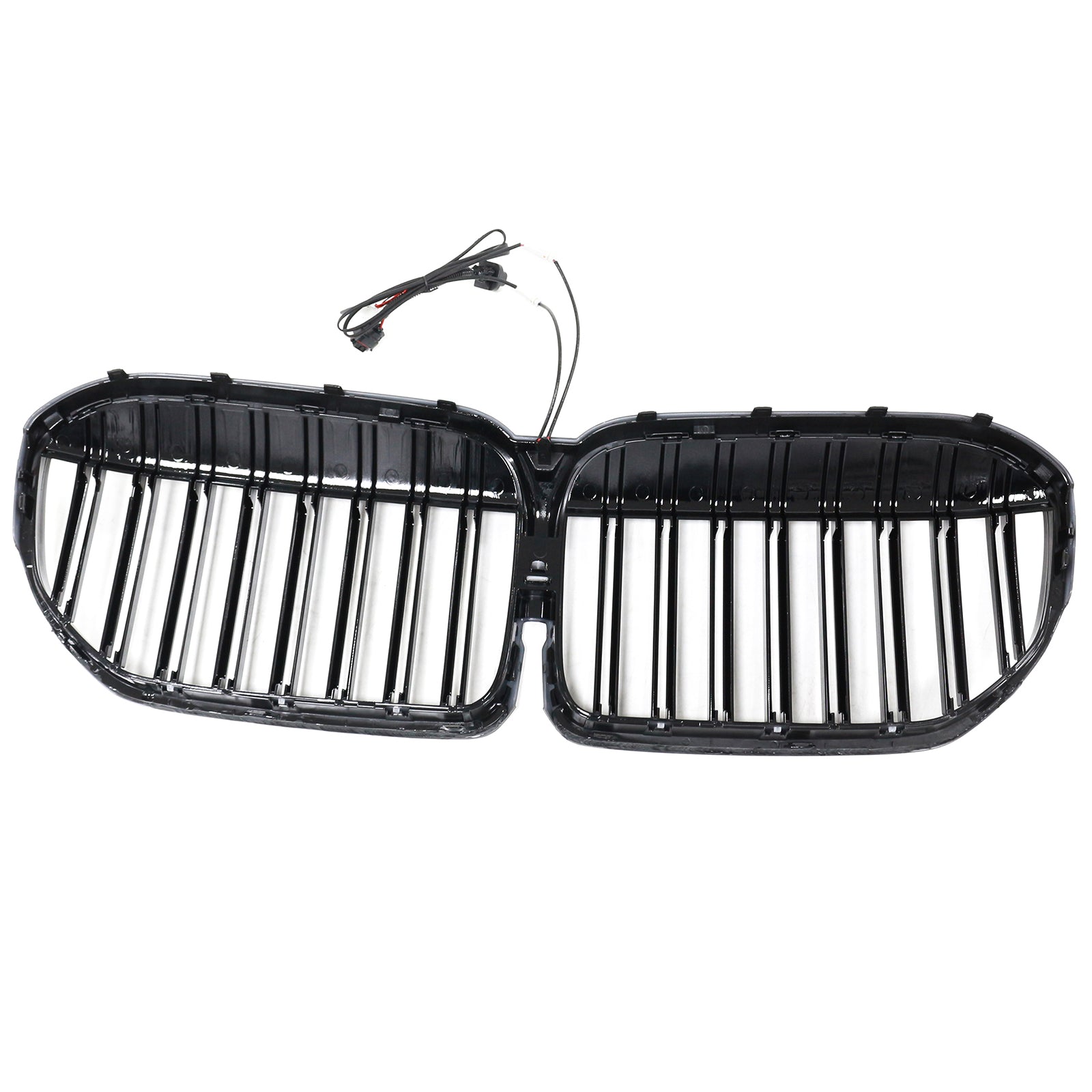 https://cdn.shopify.com/s/files/1/0712/0348/8028/files/135dddcf0952d9a4bbd8b18a2ff1a510.jpg?v=1741247268