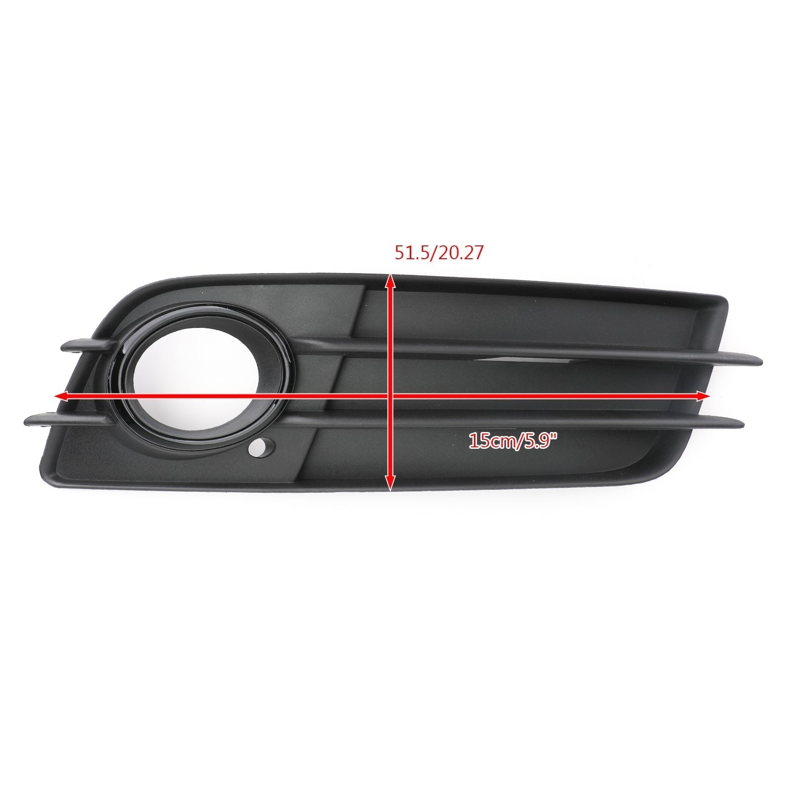https://cdn.shopify.com/s/files/1/0712/0348/8028/products/142764c7e29b4caaca91976f6ccf9cf4_a9c44d74-547e-4986-876c-6895cff9bdb3.jpg?v=1739266347