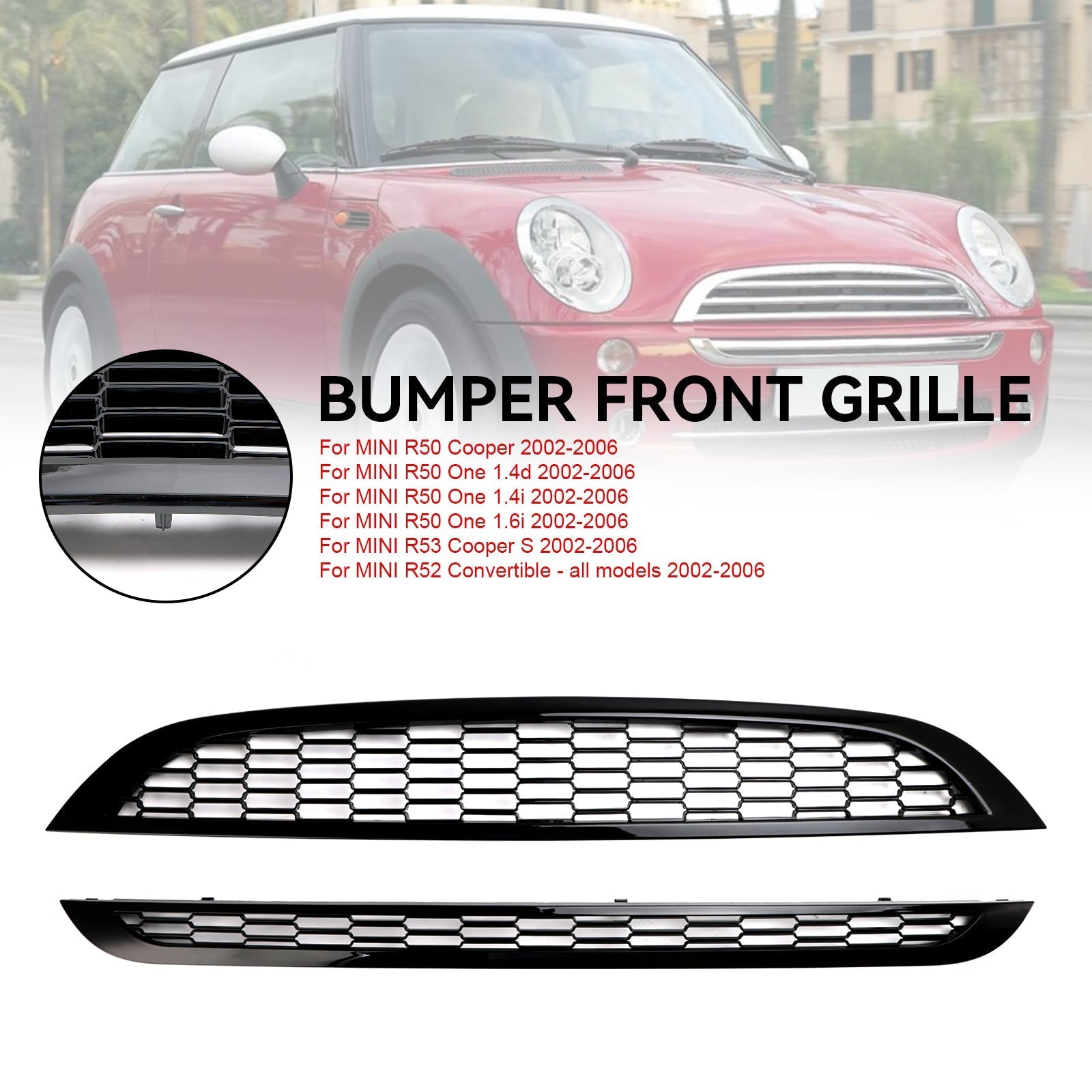 https://cdn.shopify.com/s/files/1/0712/0348/8028/products/145ab96636e87d6e389e5f1e1406652e.jpg?v=1755328073