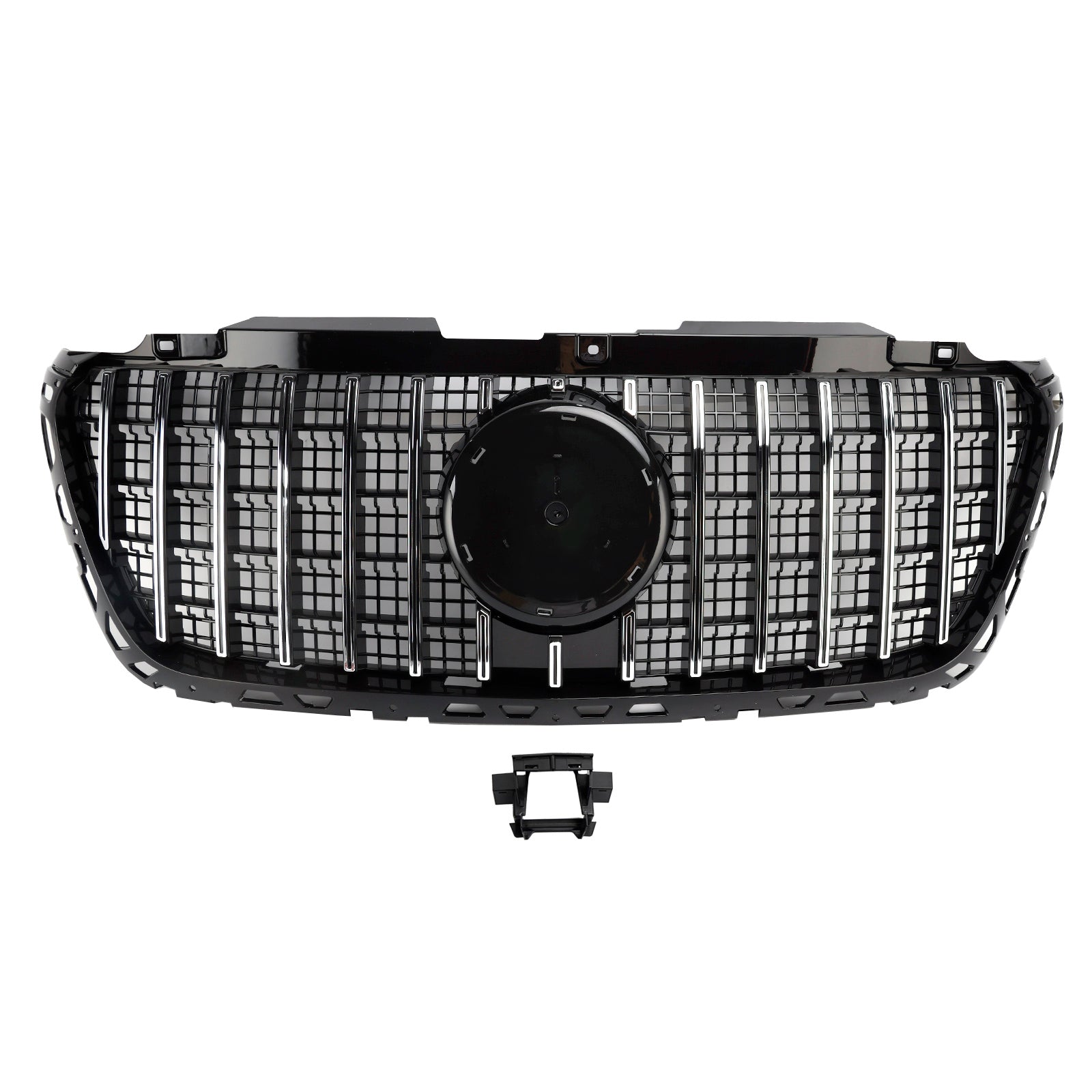 https://cdn.shopify.com/s/files/1/0712/0348/8028/files/14_1099842843721072640_336d78fc-1534-4ca7-9a3a-d742fa9368dc.jpg?v=1771828765