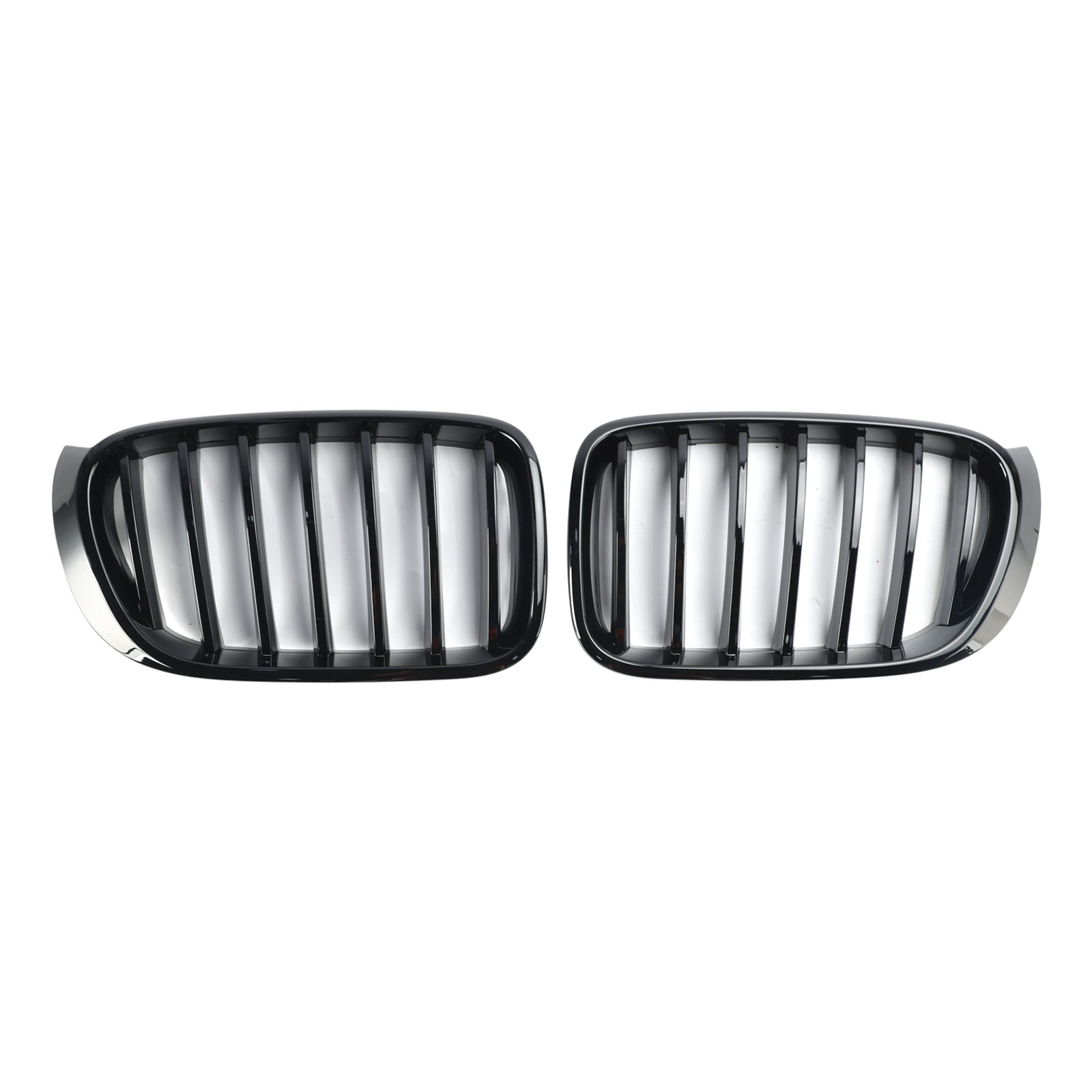 https://cdn.shopify.com/s/files/1/0712/0348/8028/files/14b13dde200cb7ffefc7d62fed088898.jpg?v=1739266049
