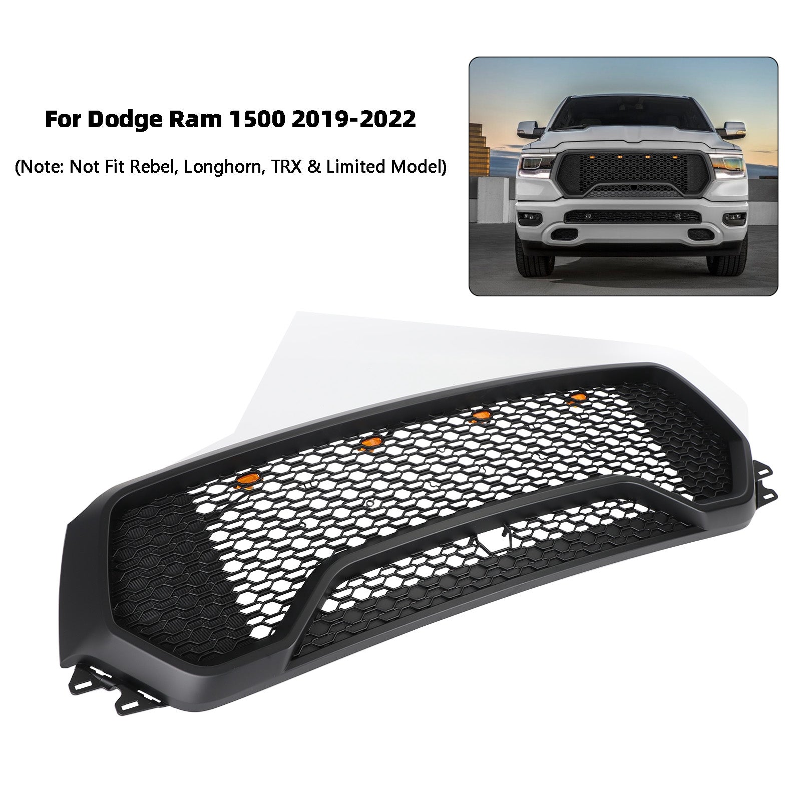https://cdn.shopify.com/s/files/1/0712/0348/8028/files/15514d1b3c59e93e86c99e3cc64d2e29.jpg?v=1739267389