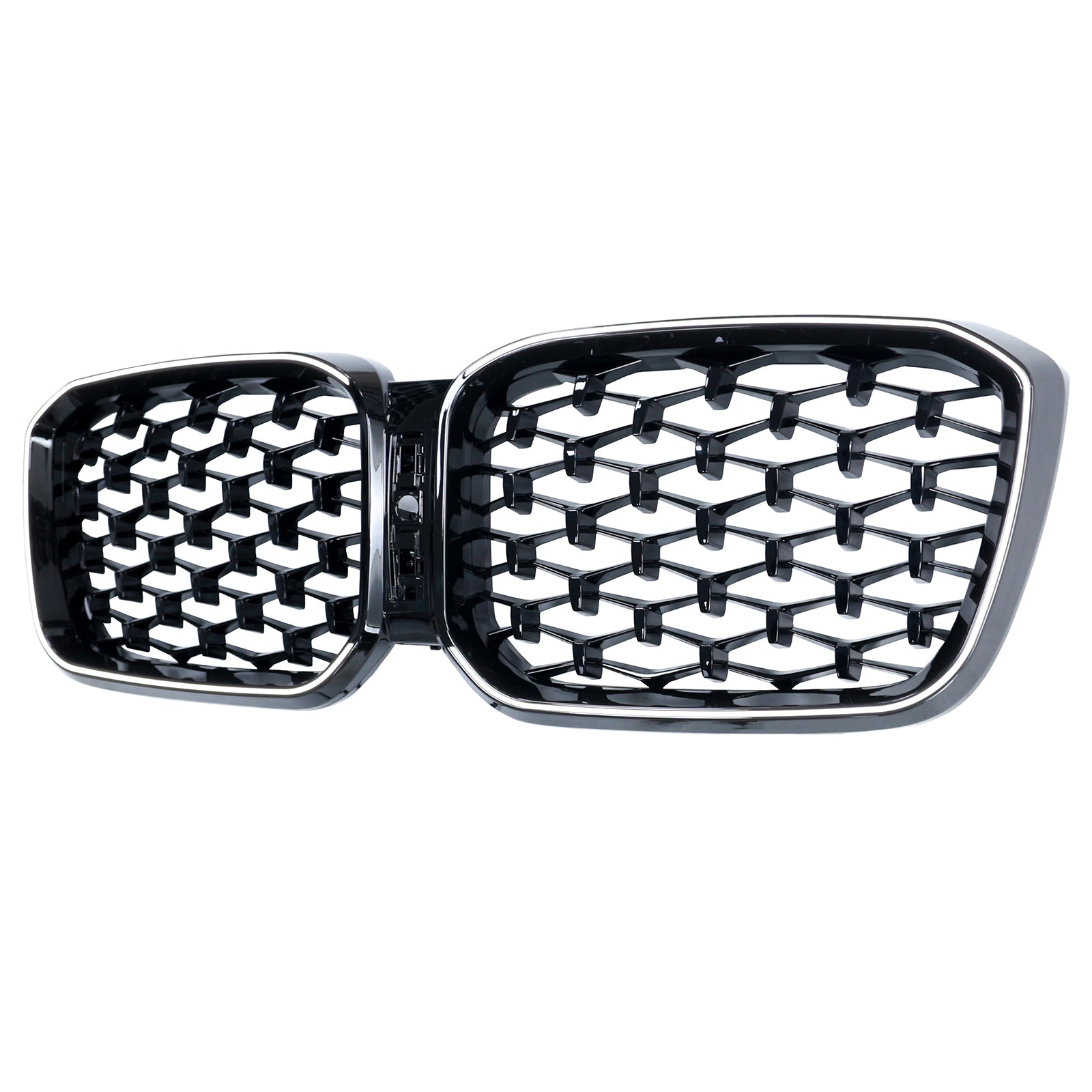 https://cdn.shopify.com/s/files/1/0712/0348/8028/files/15d1e7f05682e0a304918479b465ff25.jpg?v=1741247315
