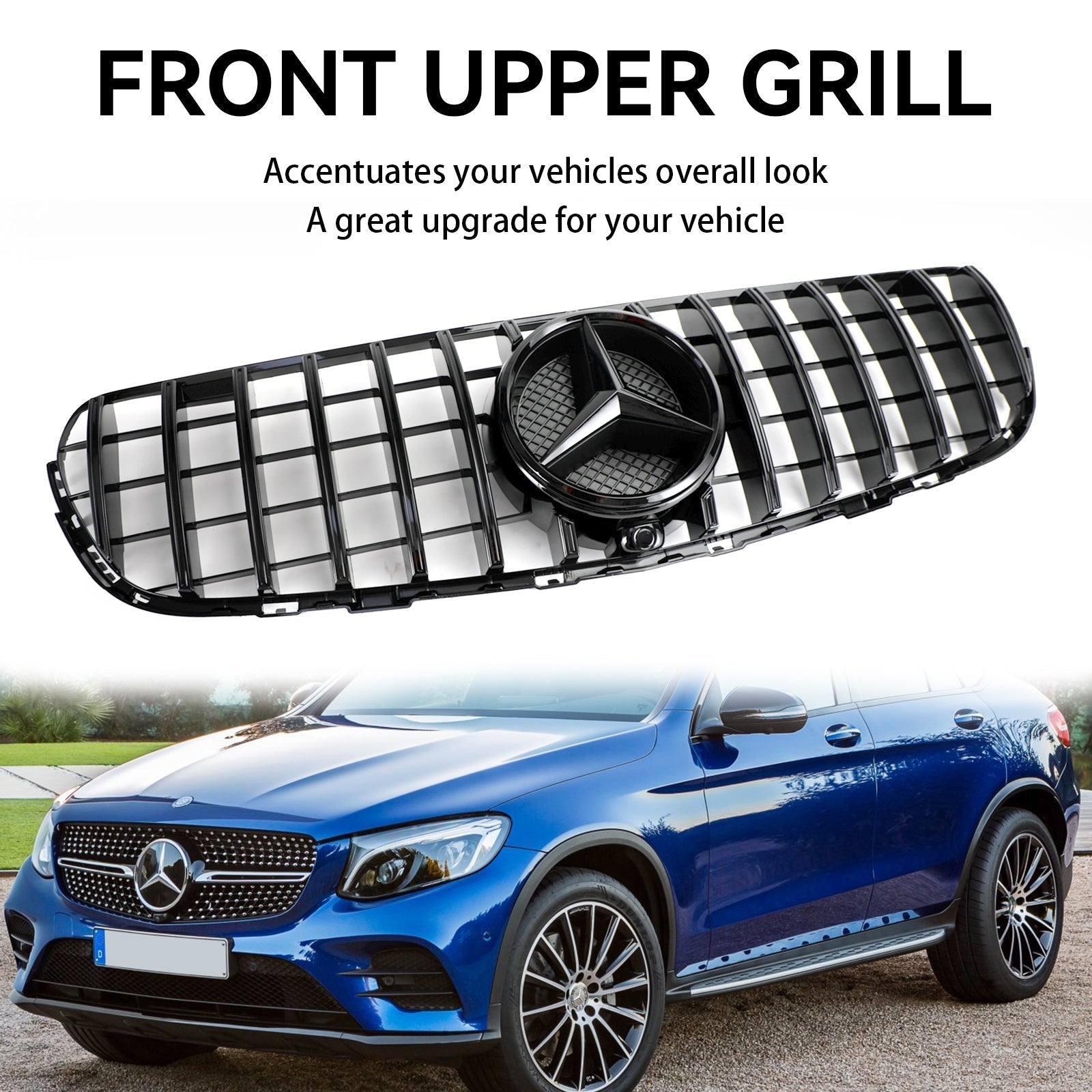 https://cdn.shopify.com/s/files/1/0712/0348/8028/files/16648ec3ac4981d15529c248506fa6d7_578c3320-6323-4fae-8951-b1ea1c97e5e8.jpg?v=1753274343