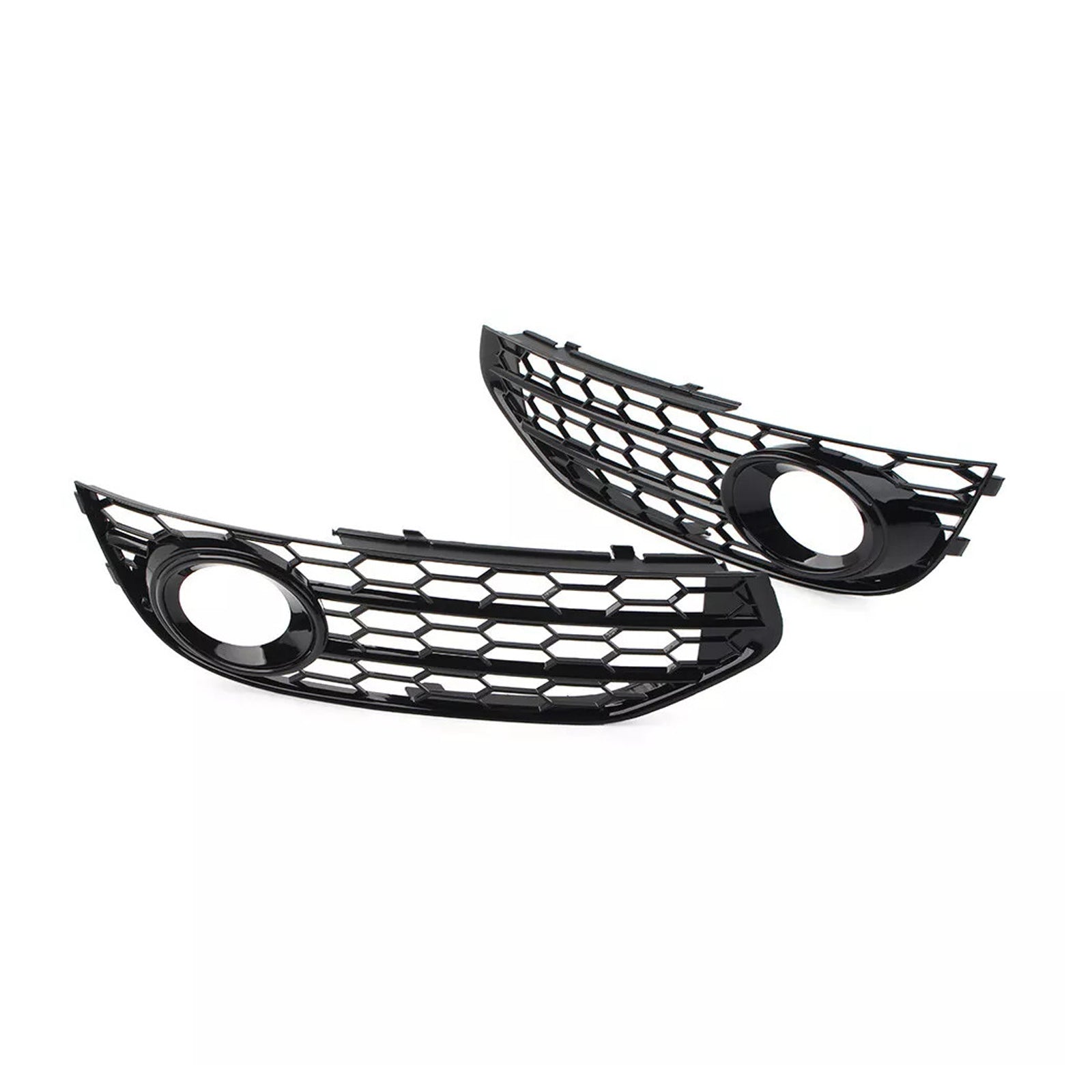 https://cdn.shopify.com/s/files/1/0712/0348/8028/files/174d88e29e1815d2d6f7d58acaa57090.jpg?v=1748500076
