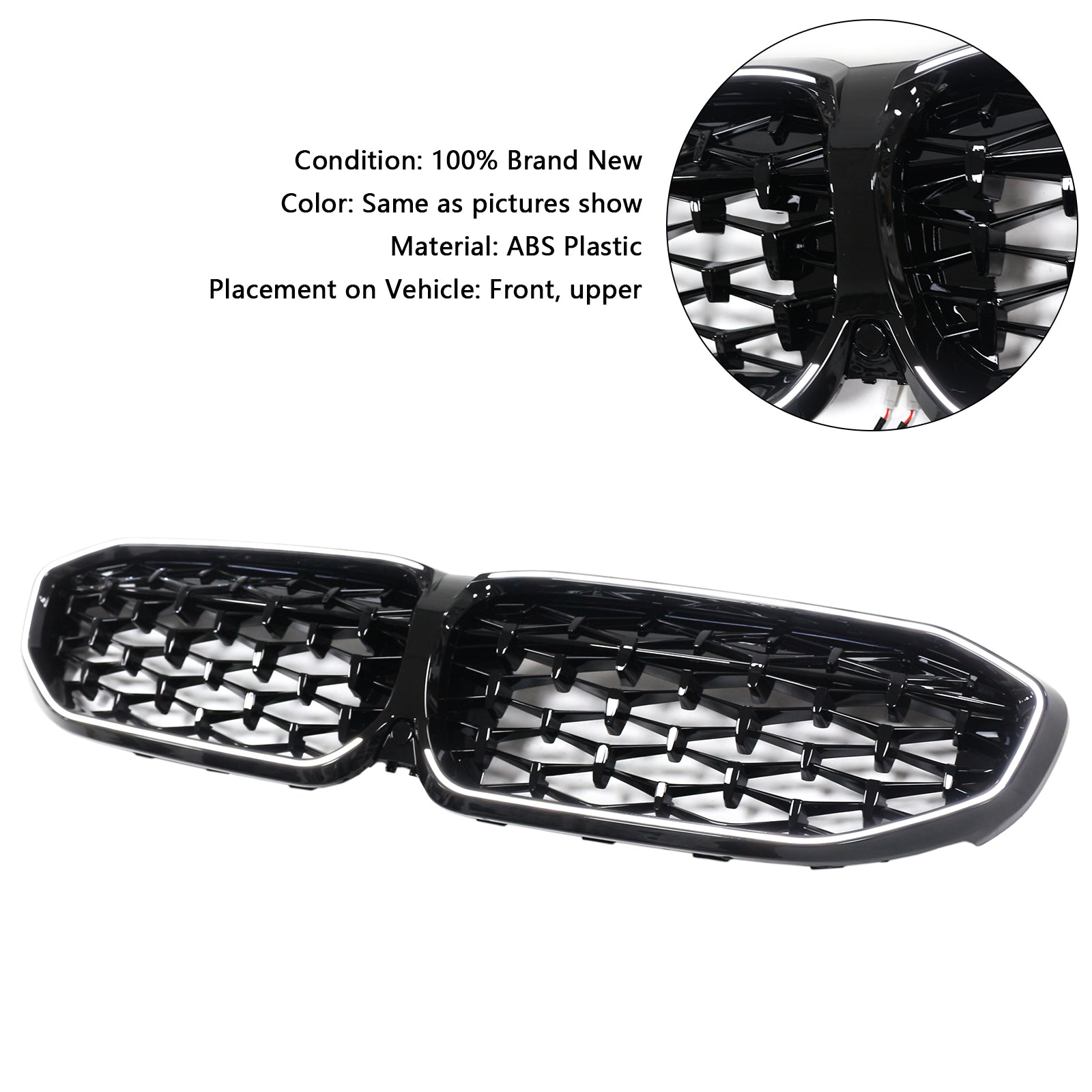 https://cdn.shopify.com/s/files/1/0712/0348/8028/files/179f7eba424f4f6605183b6ed7f10e88.jpg?v=1742009188