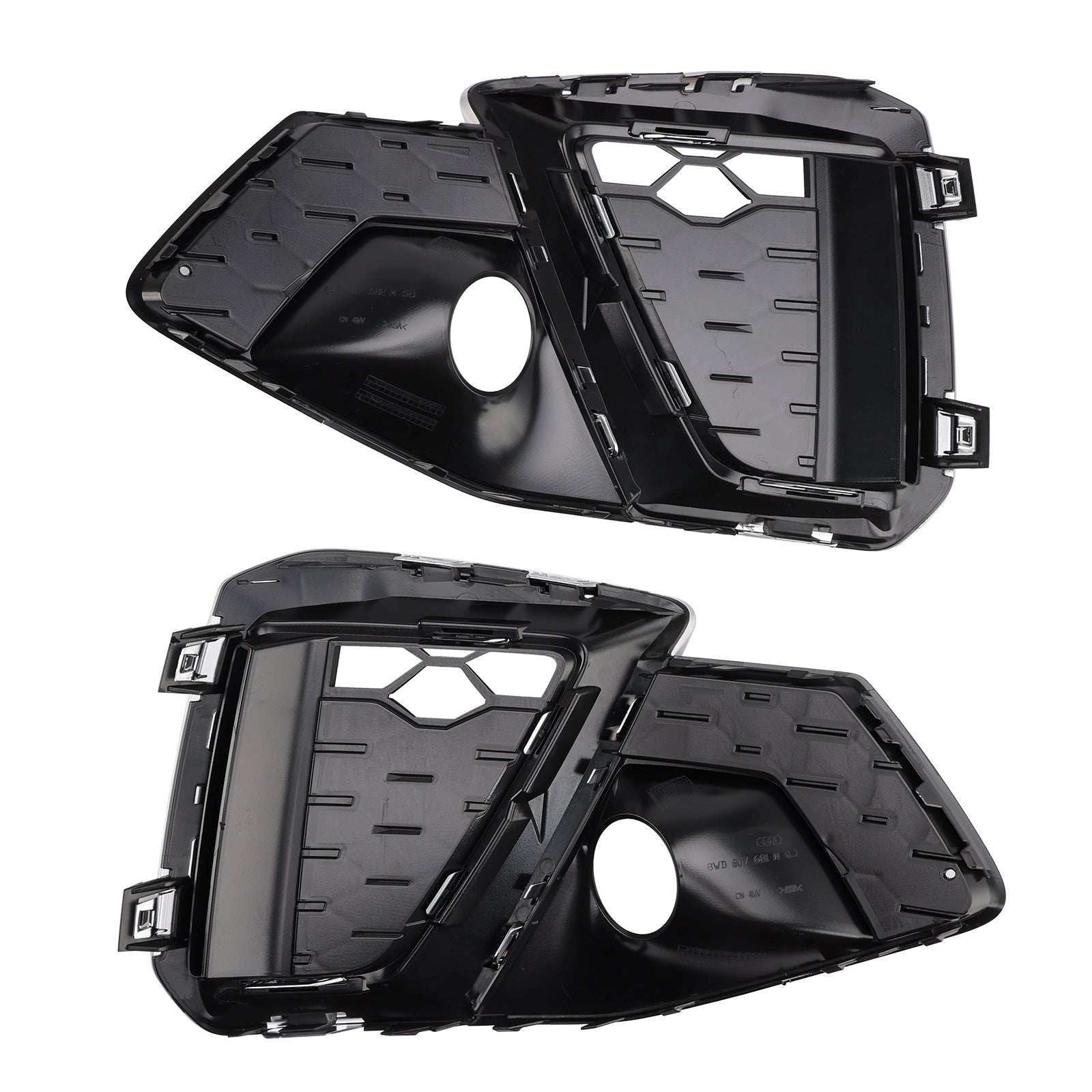 https://cdn.shopify.com/s/files/1/0712/0348/8028/files/1842da68cdc970433ece222ada53f115.jpg?v=1758607784