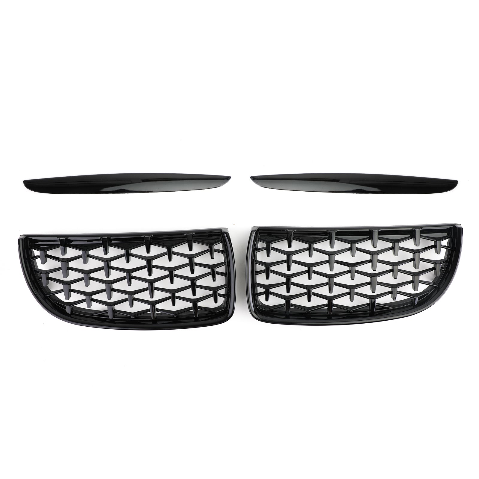 https://cdn.shopify.com/s/files/1/0712/0348/8028/products/18f7317e98cee87f978e75cb5e96a767.jpg?v=1742010190