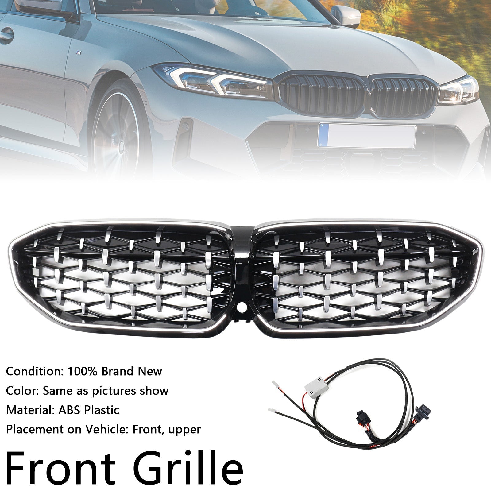 https://cdn.shopify.com/s/files/1/0712/0348/8028/files/1936af82d4235364dca4dbc3979adf59.jpg?v=1742009192