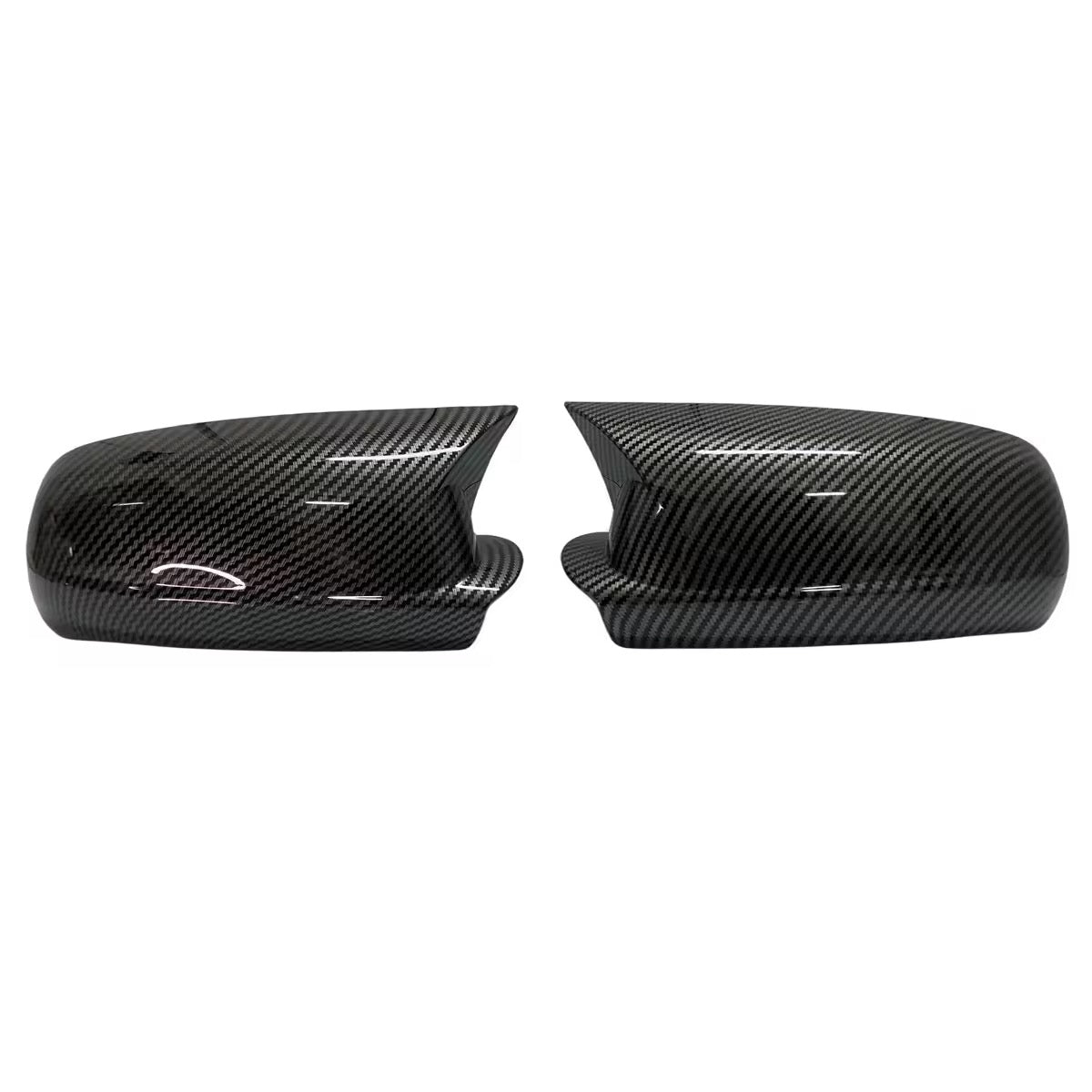 Coque rétroviseur Golf 4 Passat B5 personnalisée Volkswagen