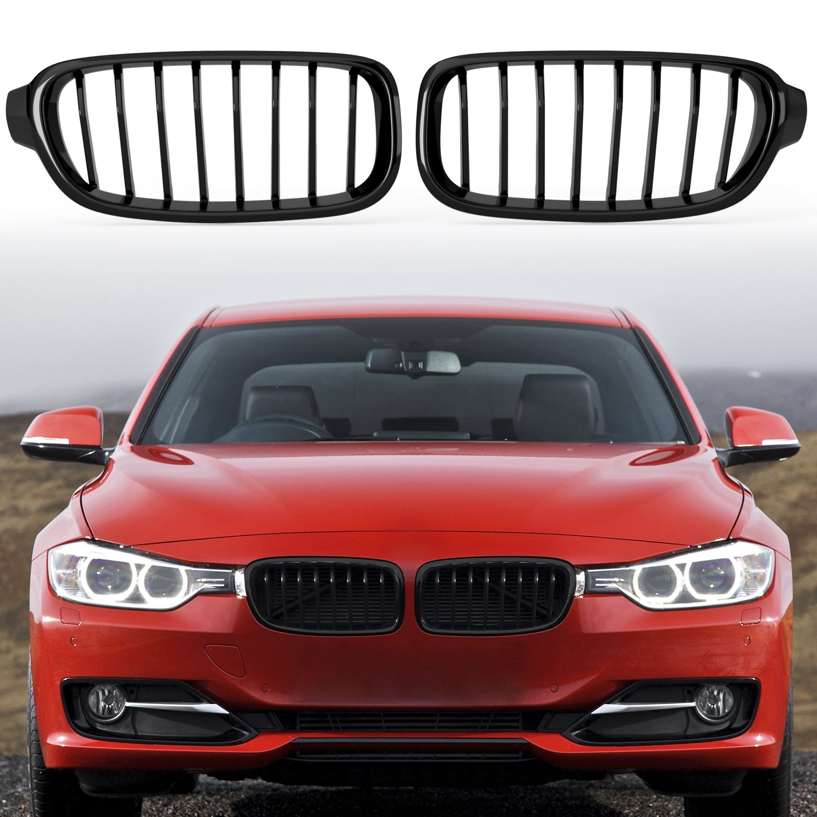 https://cdn.shopify.com/s/files/1/0712/0348/8028/files/1_94a56cd8-6178-4455-84cd-4f3424edbcbc.jpg?v=1752227176