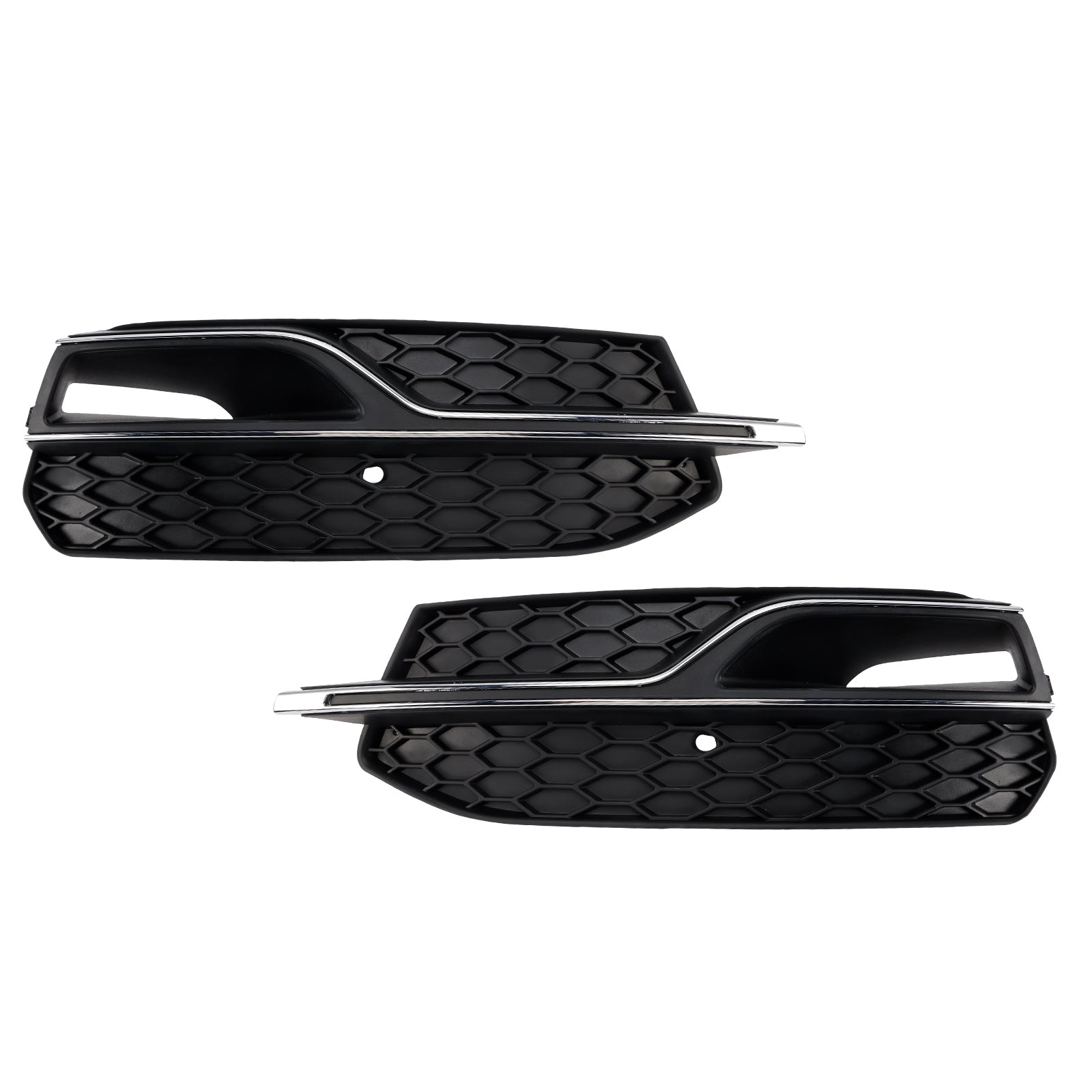 https://cdn.shopify.com/s/files/1/0712/0348/8028/files/1ab661e8845e375df225a9c8be79de5a.jpg?v=1756371985