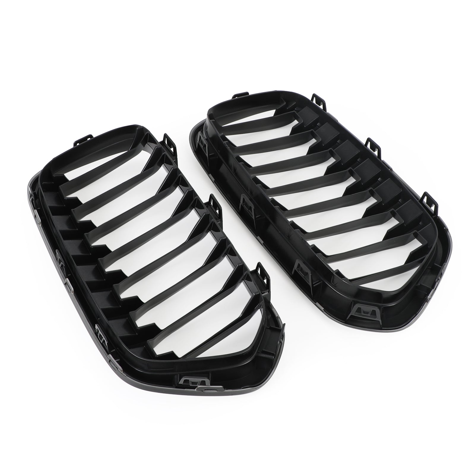 https://cdn.shopify.com/s/files/1/0712/0348/8028/products/1b793c9a1bb490424775b3d0ec067185.jpg?v=1753340341