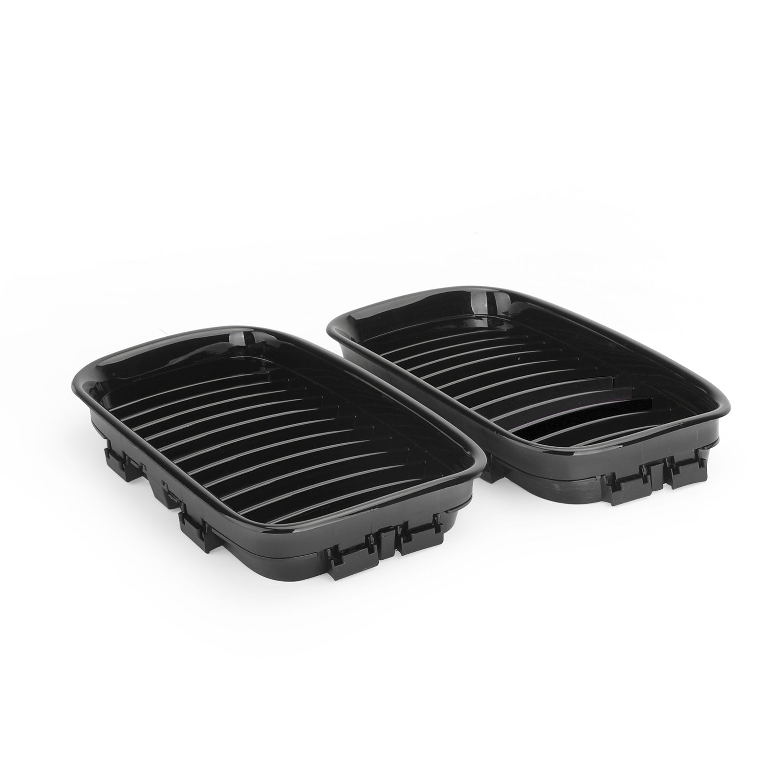 https://cdn.shopify.com/s/files/1/0712/0348/8028/products/1baee48c98e97c23a86f5246a6c8ddf3.jpg?v=1753927859
