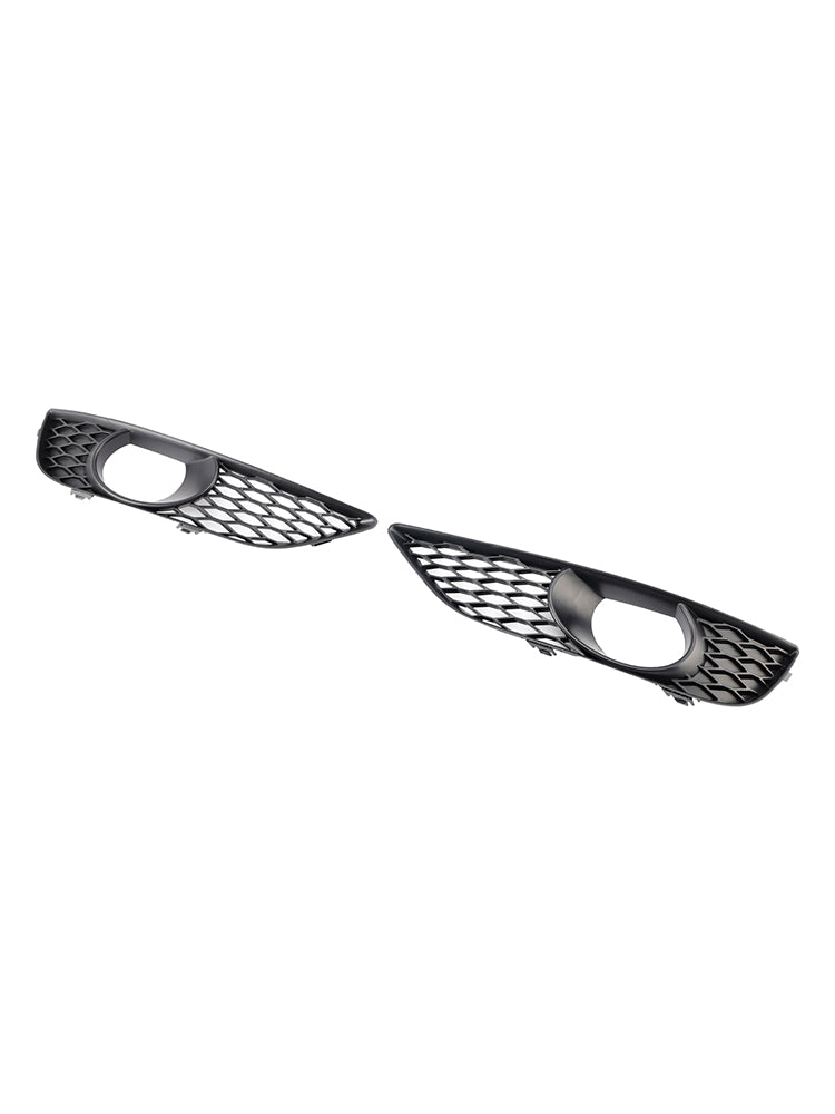 https://cdn.shopify.com/s/files/1/0712/0348/8028/files/1bdda6e65dc989b1d47e0940488ba176.jpg?v=1748505292