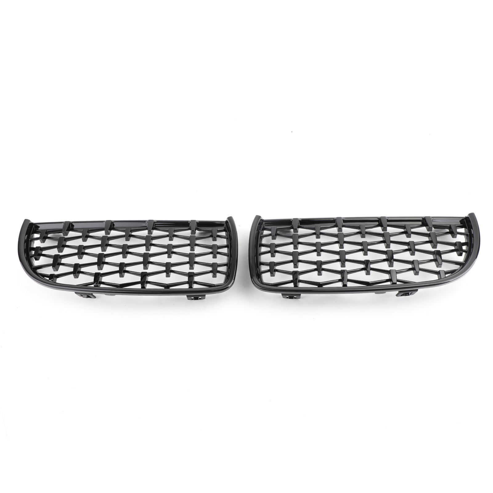 https://cdn.shopify.com/s/files/1/0712/0348/8028/products/1d1a6ac370f348022a91f92a62465983.jpg?v=1742010190