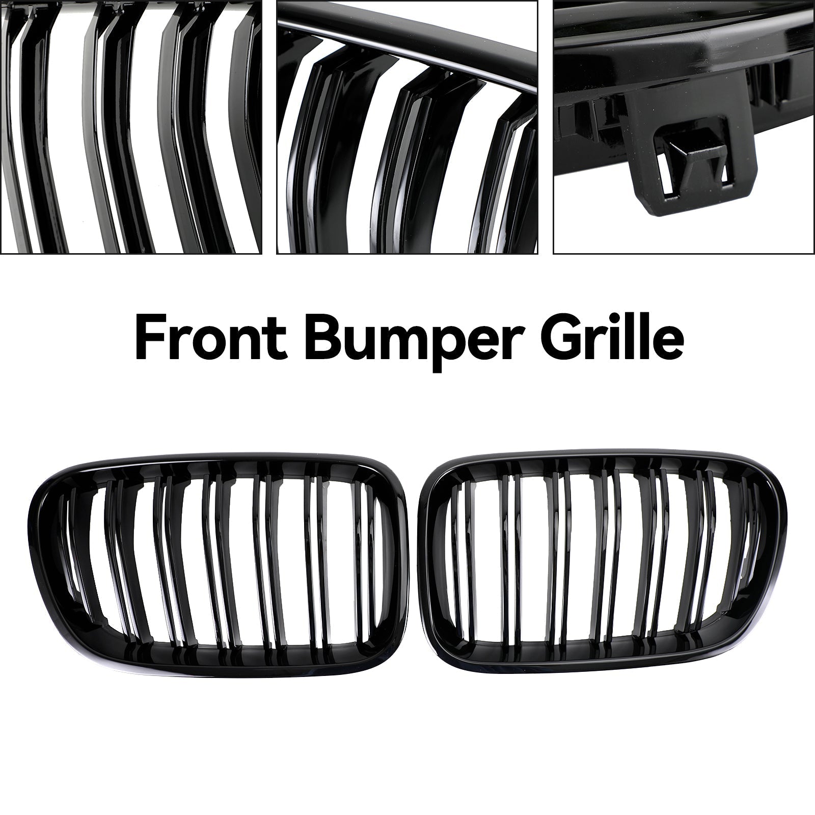 https://cdn.shopify.com/s/files/1/0712/0348/8028/products/1d99d2927df06eec625dcf303d9f750e.jpg?v=1753085315