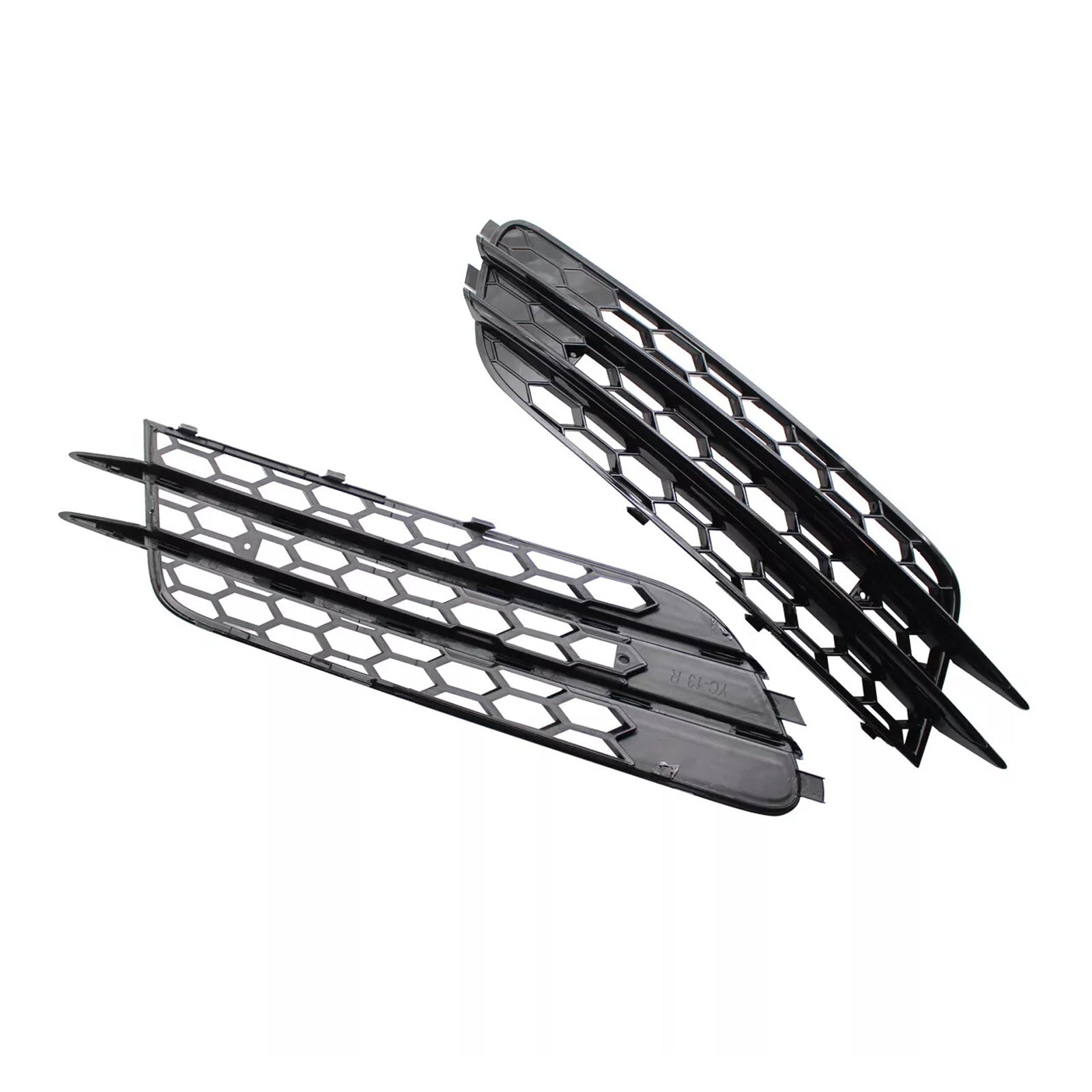 https://cdn.shopify.com/s/files/1/0712/0348/8028/files/1eb40a688f4ce53bcd9e6200f0763137.jpg?v=1748500095